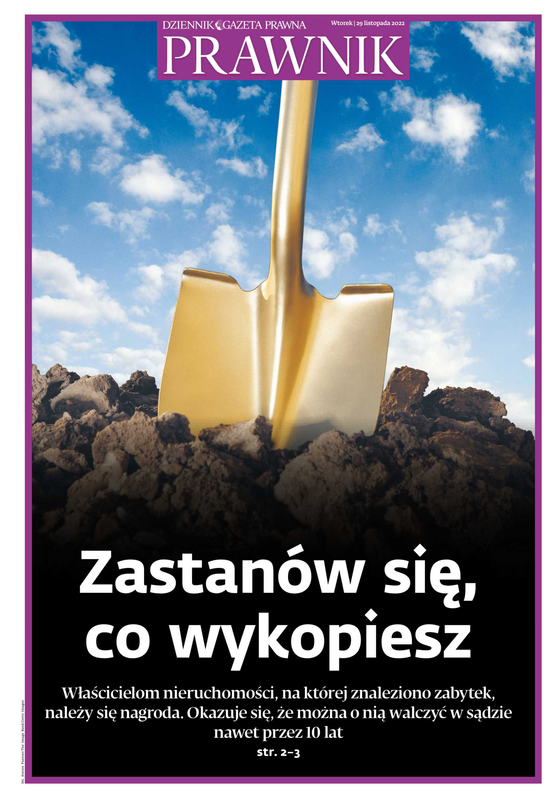 Prawnik_cover