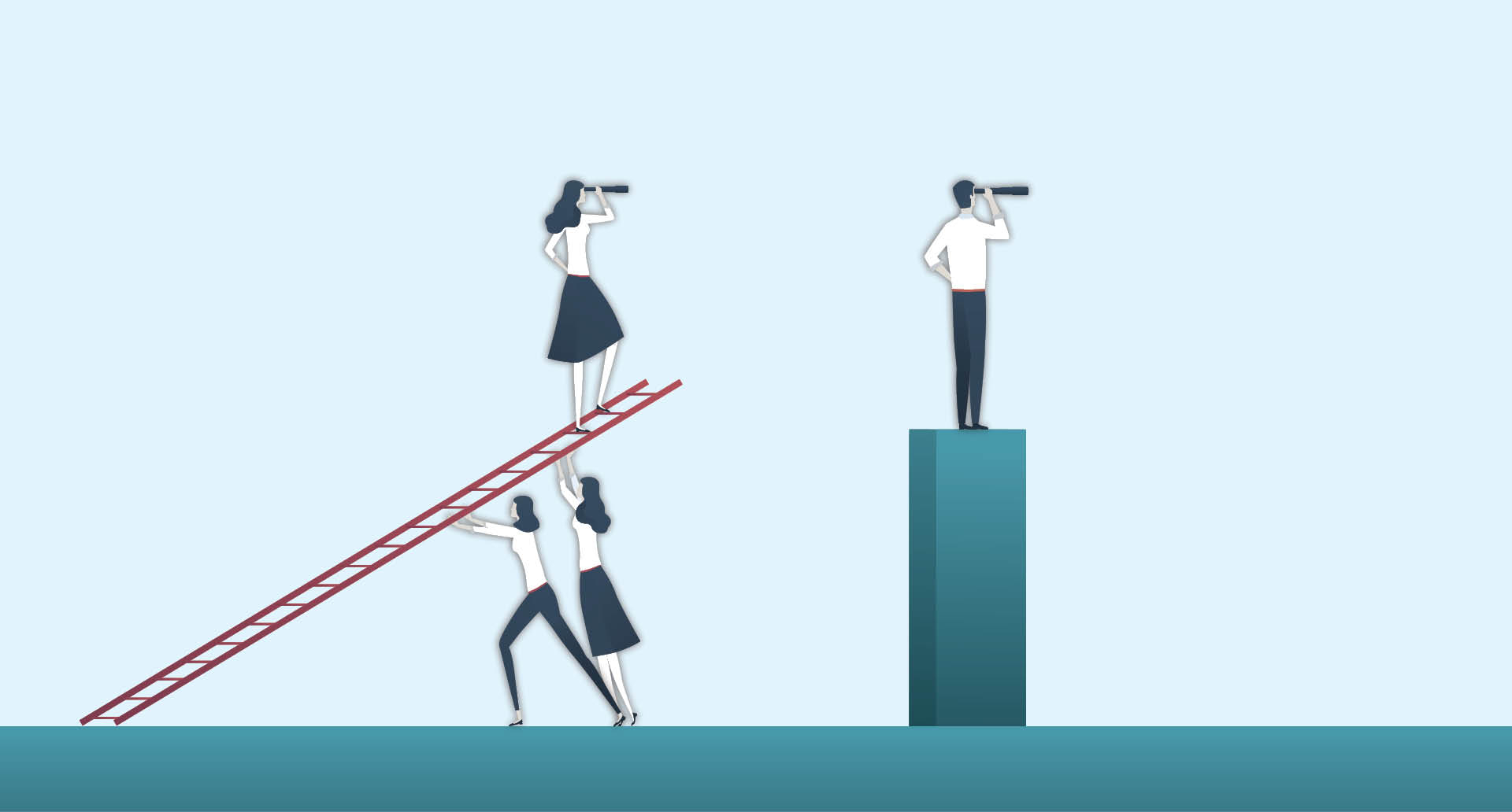 753499_big_photo_image_photo_image