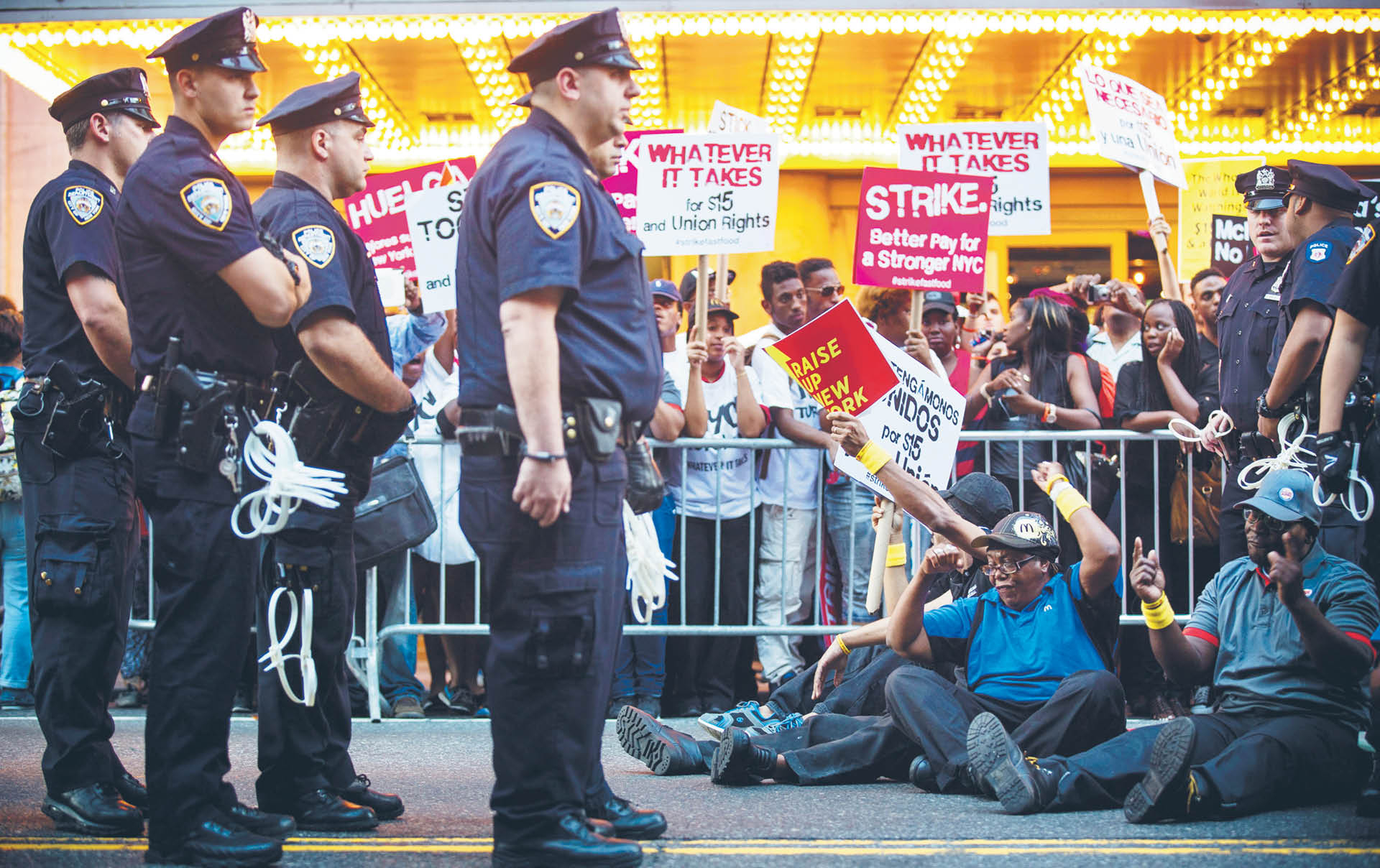 753500_big_photo_image_photo_image