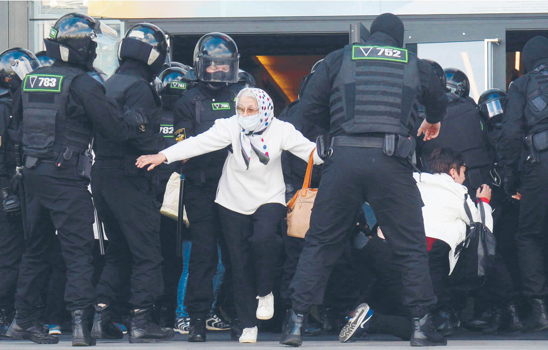 753505_big_photo_image_photo_image