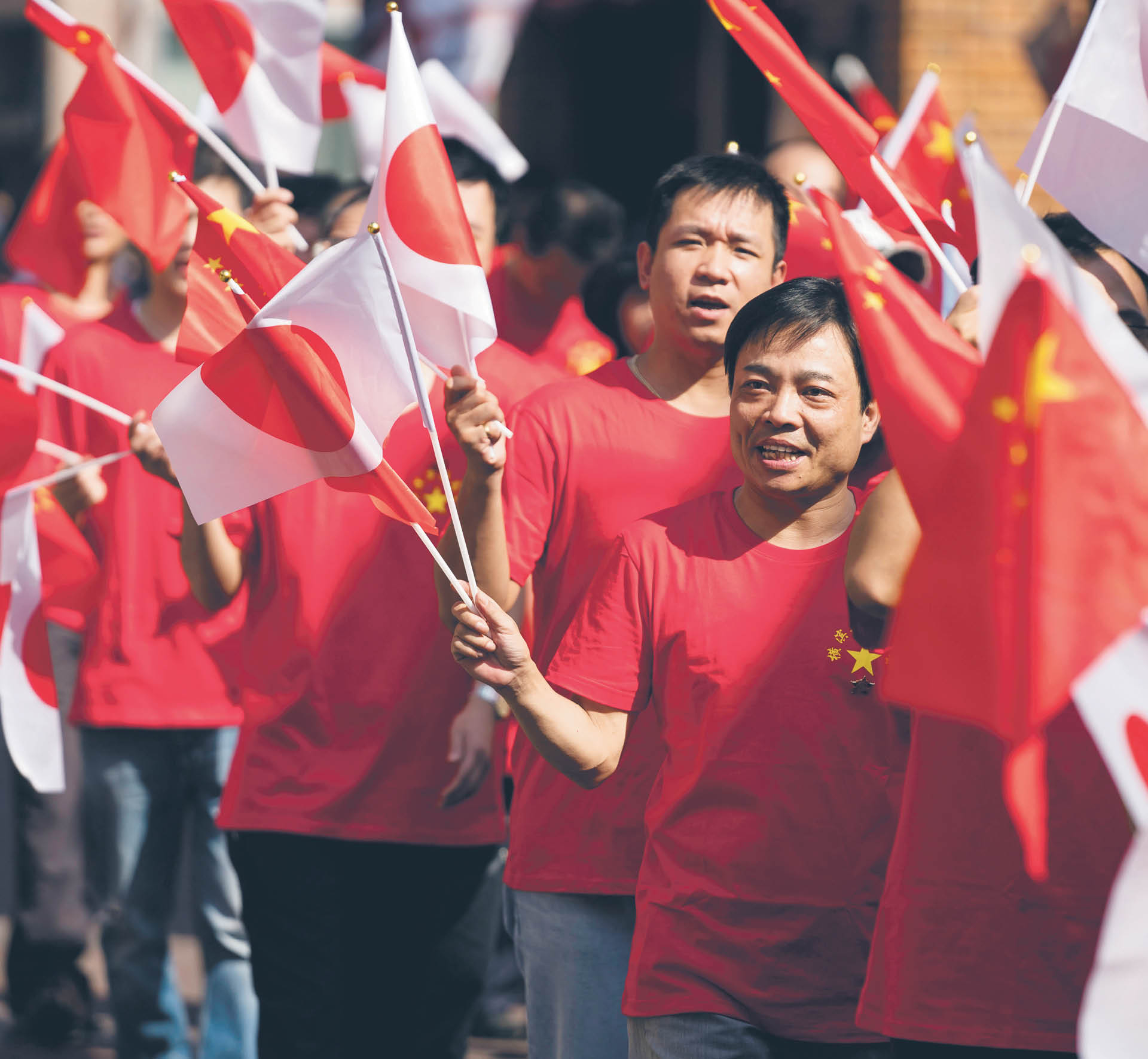 753507_big_photo_image_photo_image