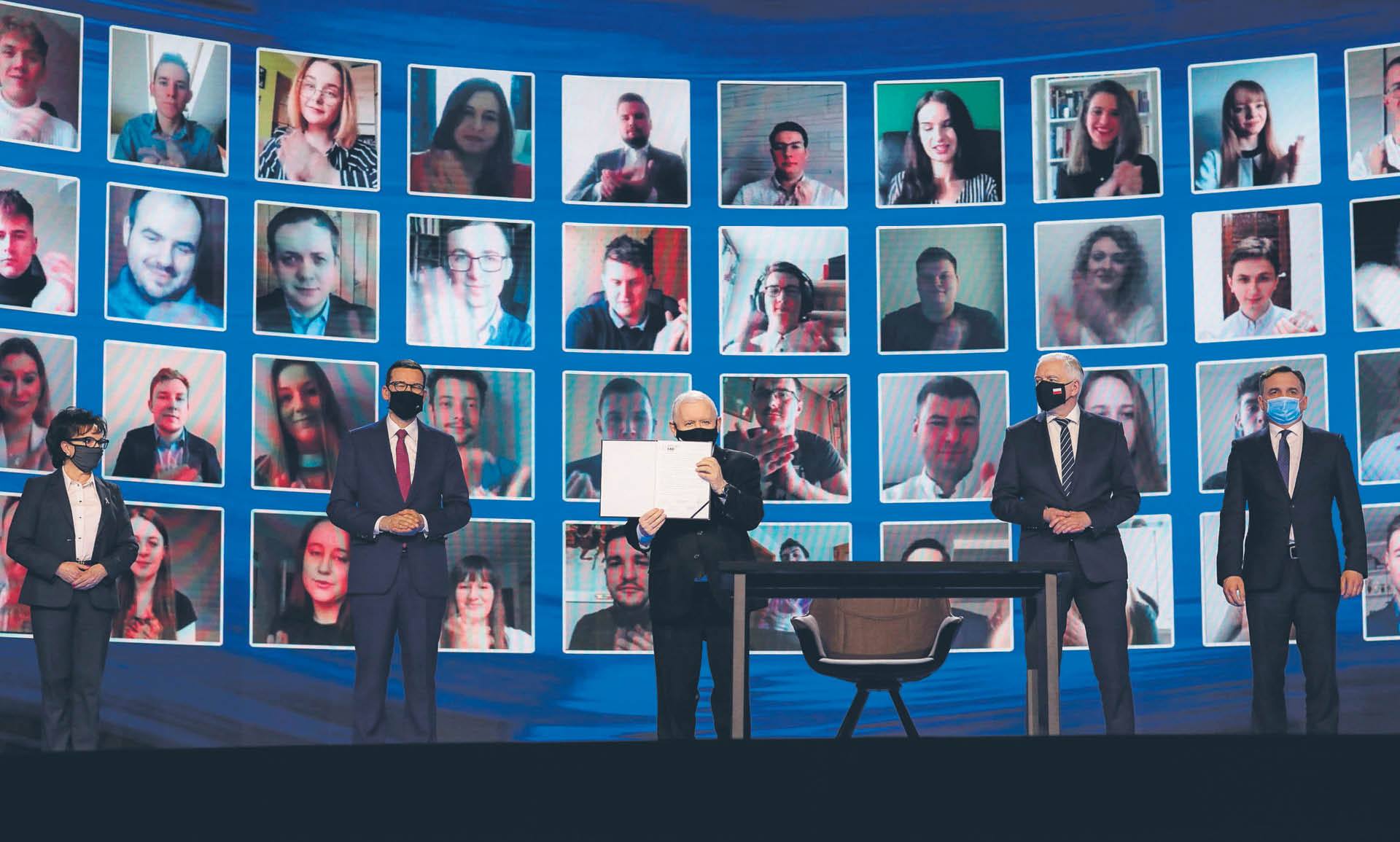 753607_big_photo_image_photo_image