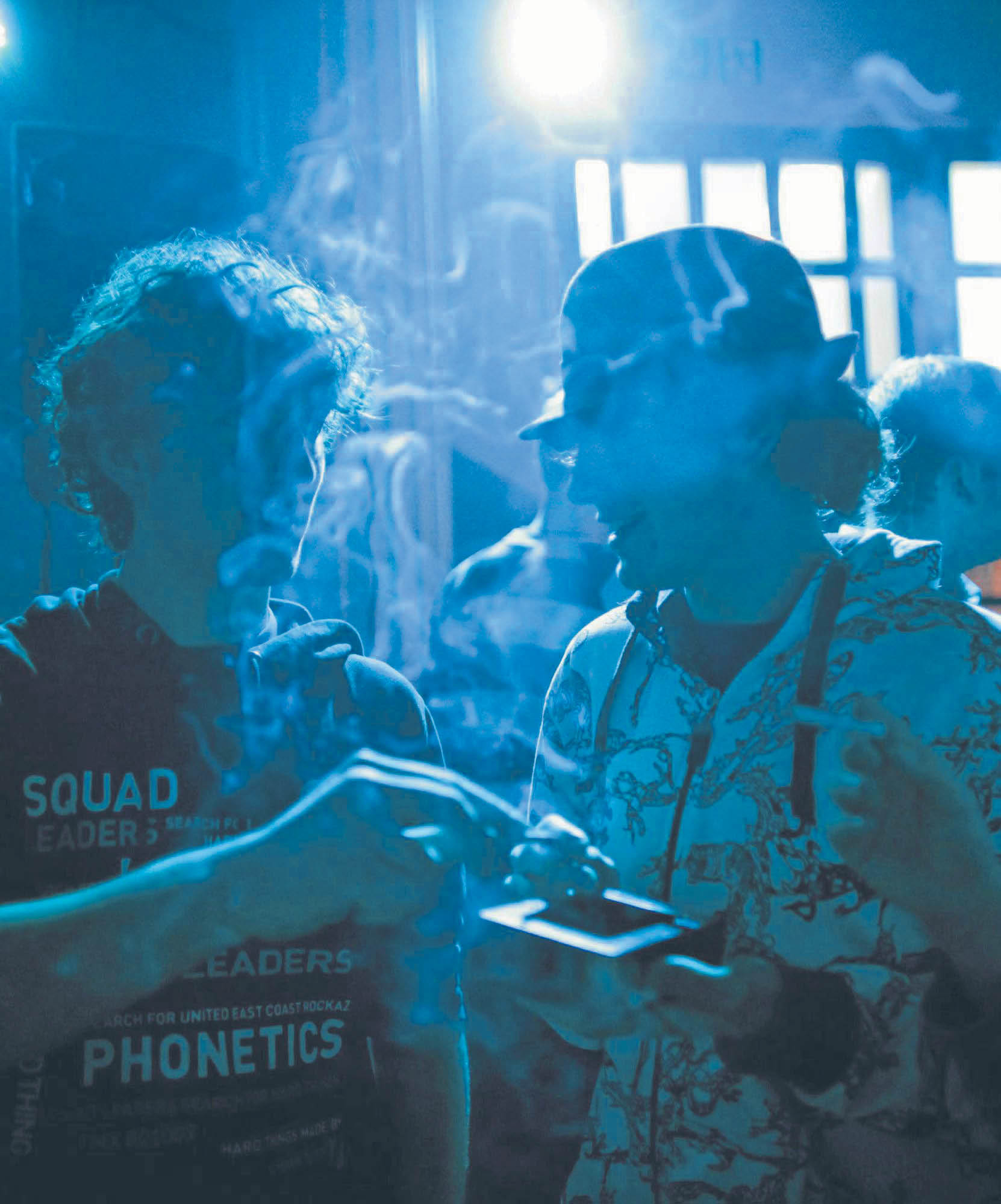 753610_big_photo_image_photo_image