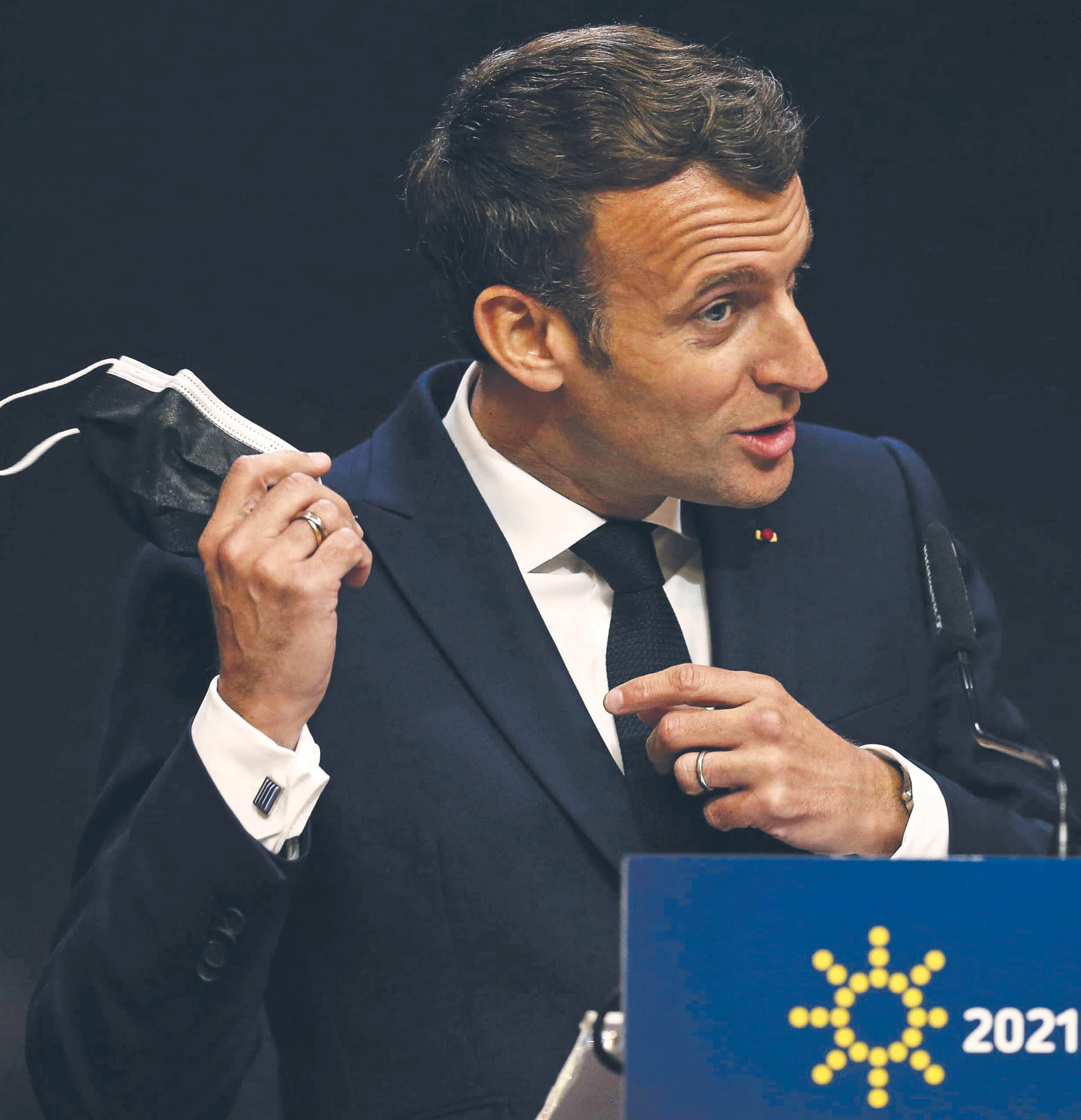 753694_big_photo_image_photo_image