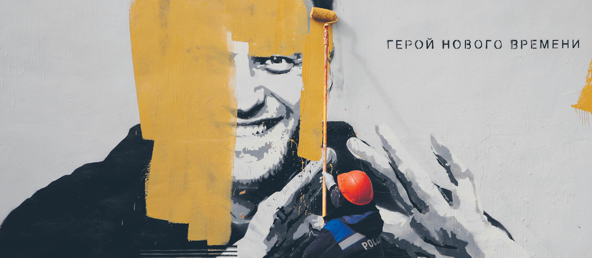 753841_big_photo_image_photo_image