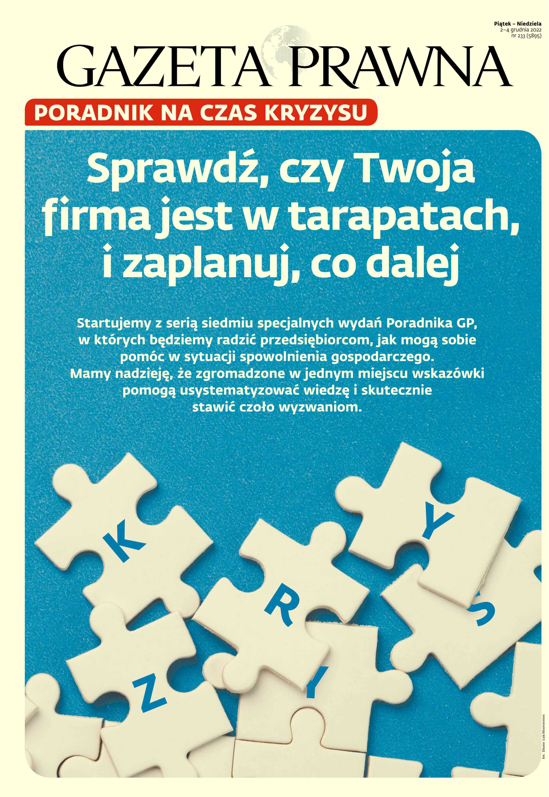 Gazeta Prawna Poradnik_cover