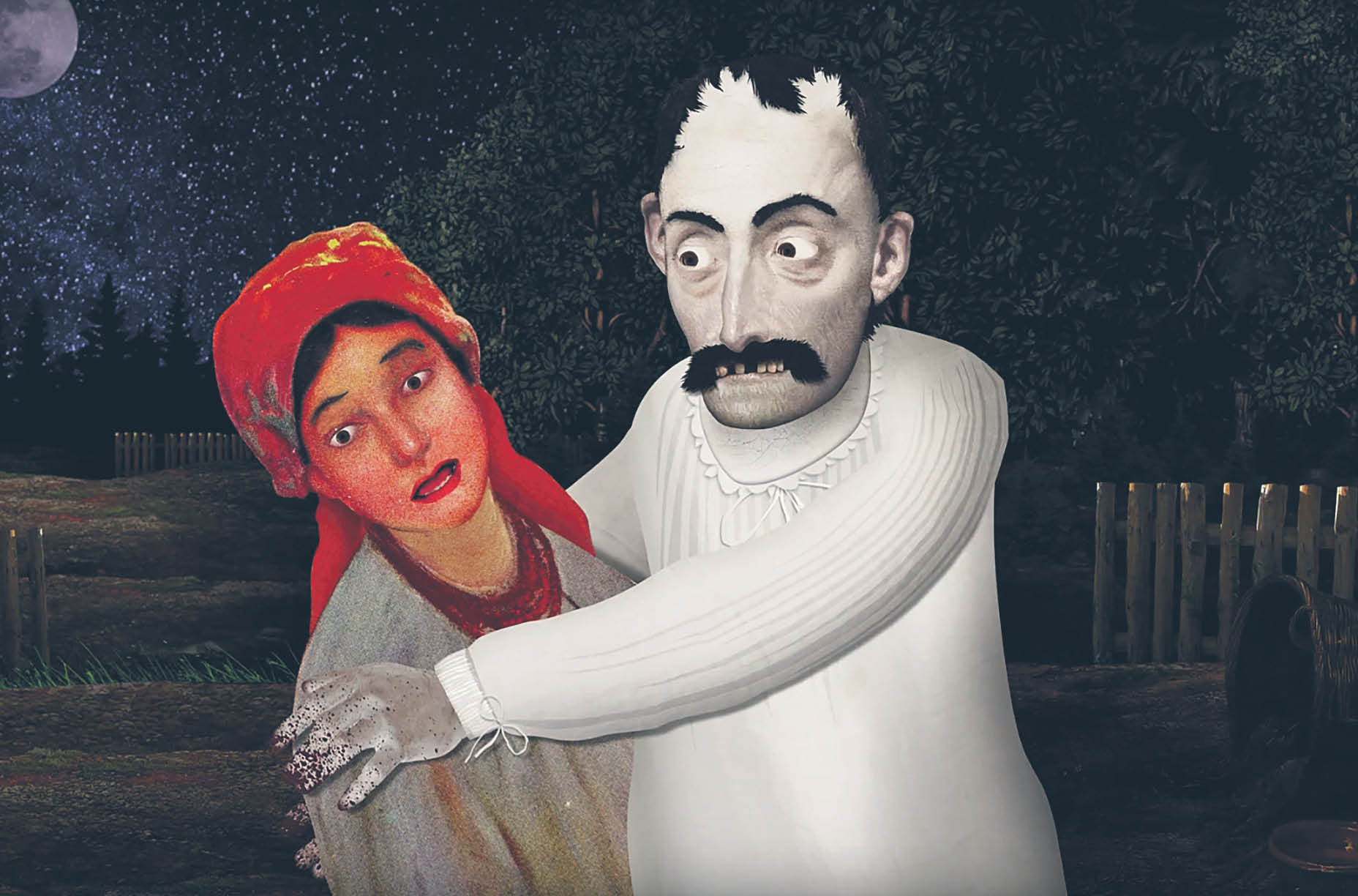 753995_big_photo_image_photo_image