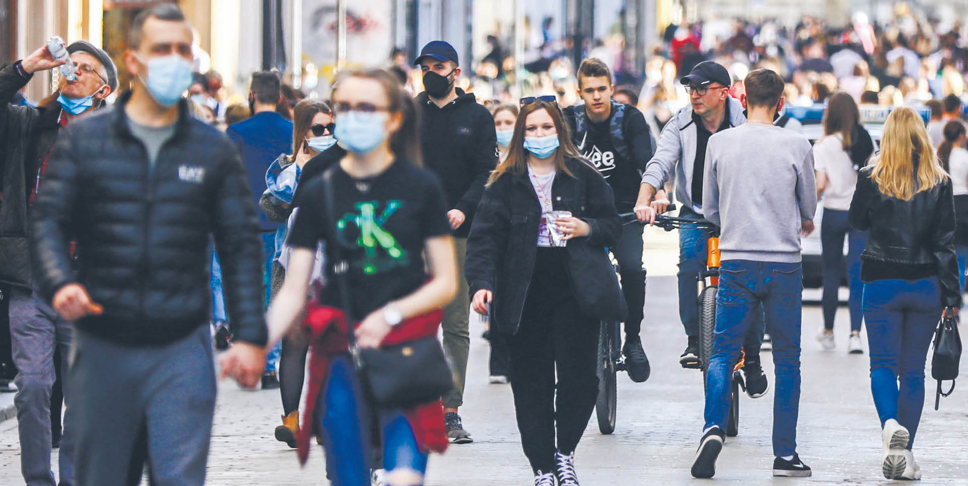 753001_big_photo_image_photo_image