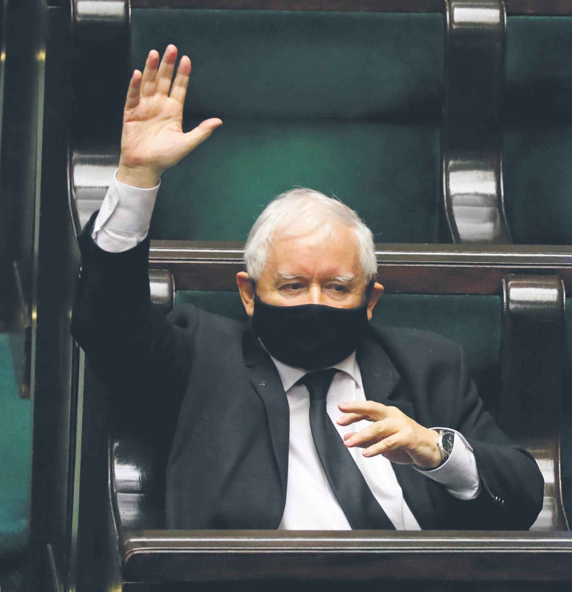 753004_big_photo_image_photo_image