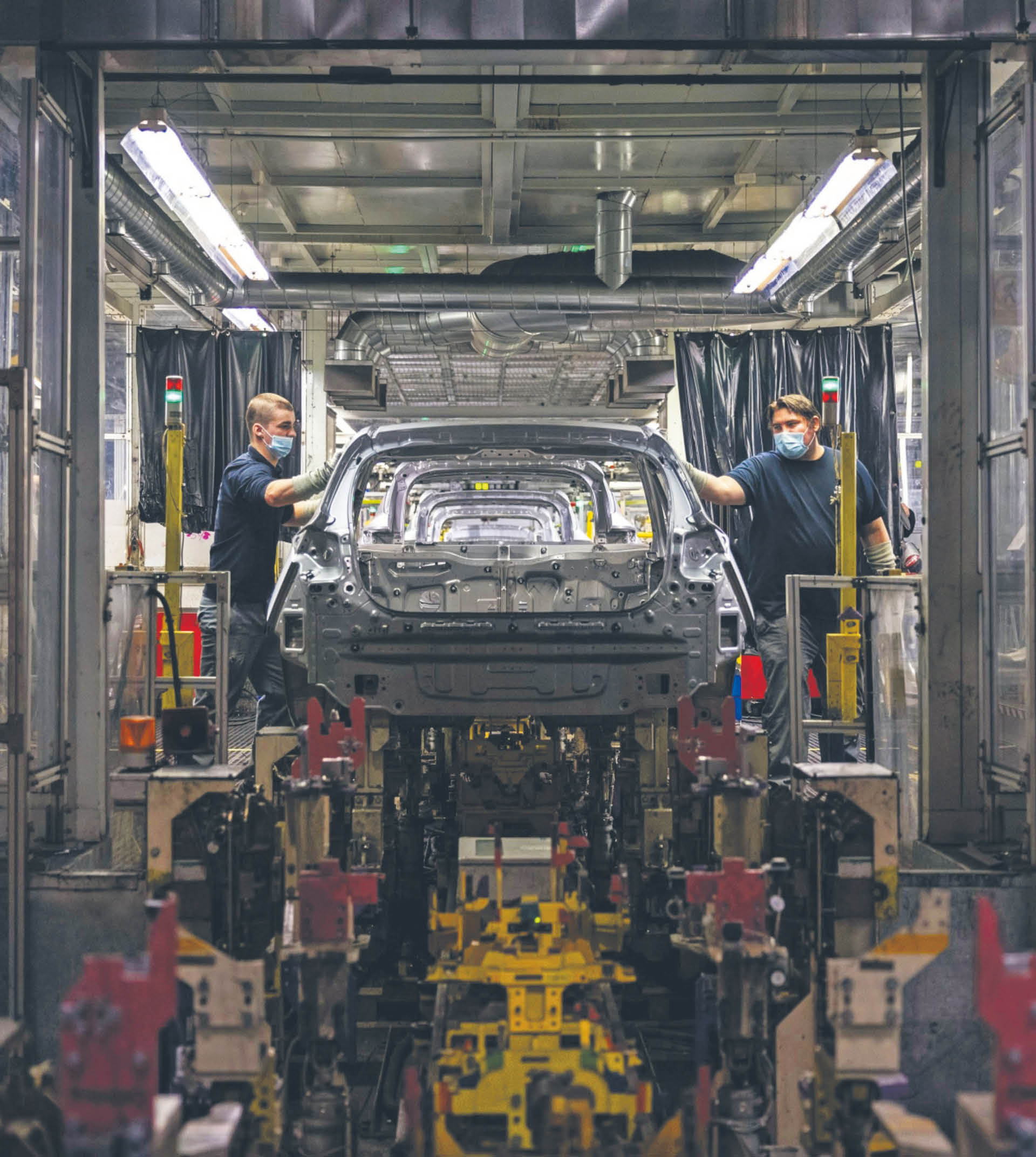 753009_big_photo_image_photo_image