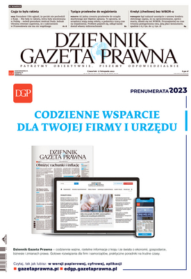 Owiewka_cover