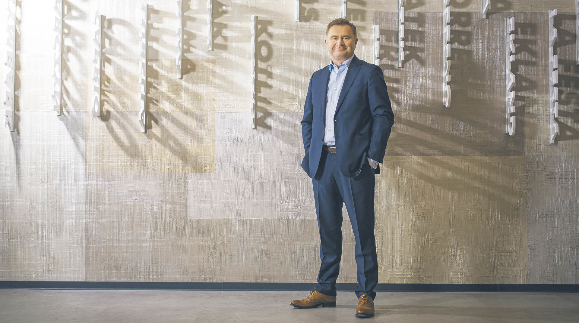 753038_big_photo_image_photo_image