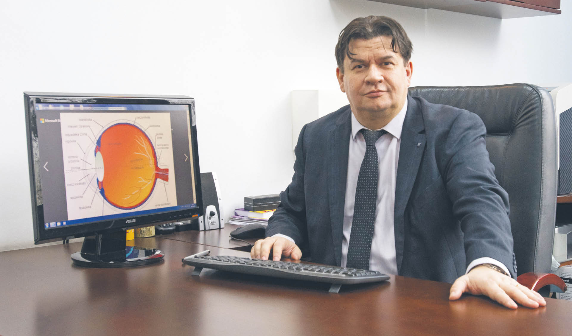 753039_big_photo_image_photo_image