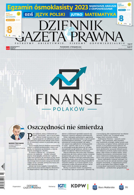 Finanse Polaków_cover