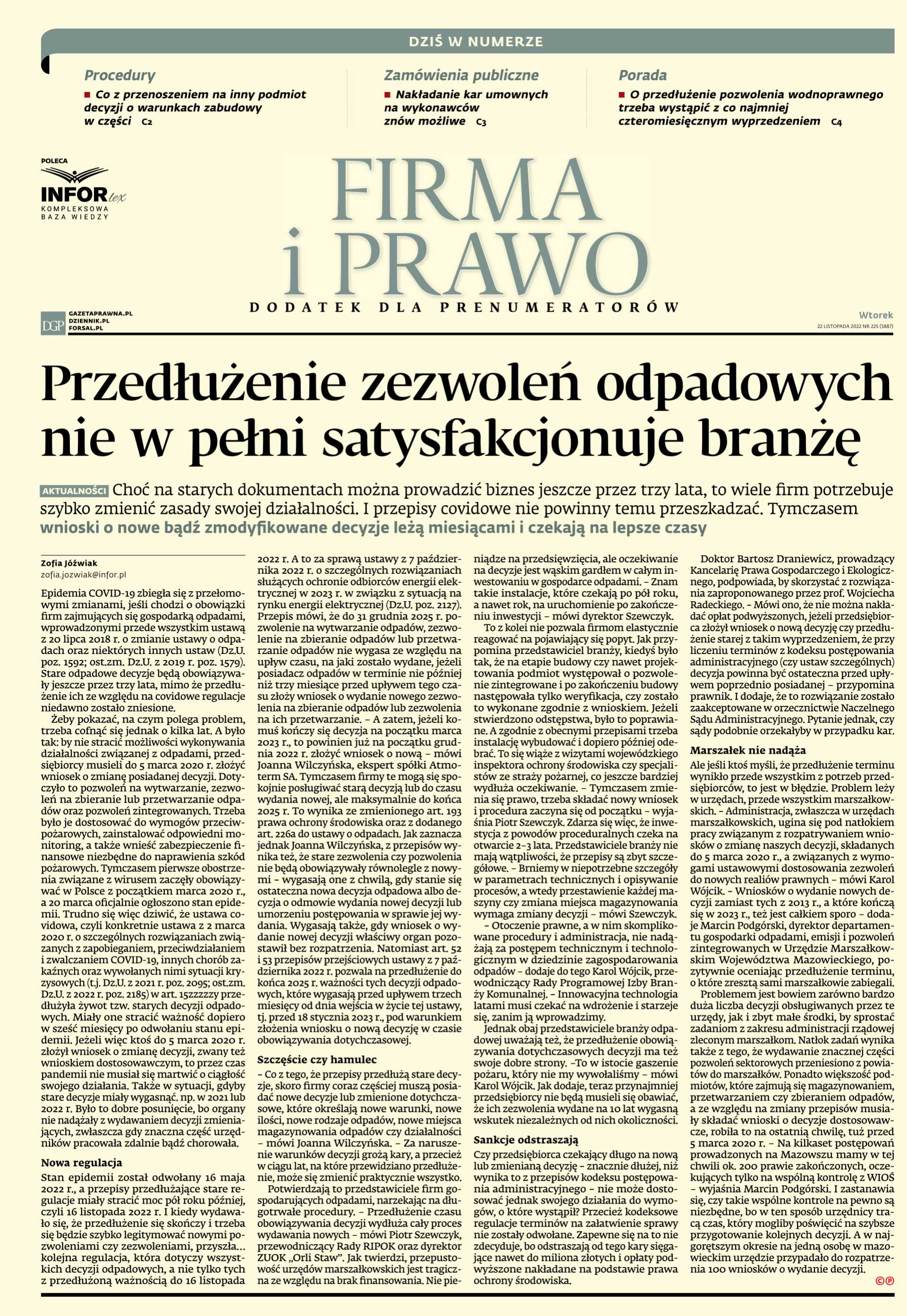 Firma i prawo _cover