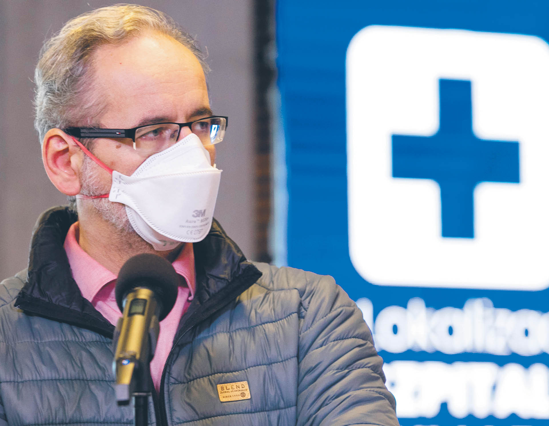 753121_big_photo_image_photo_image