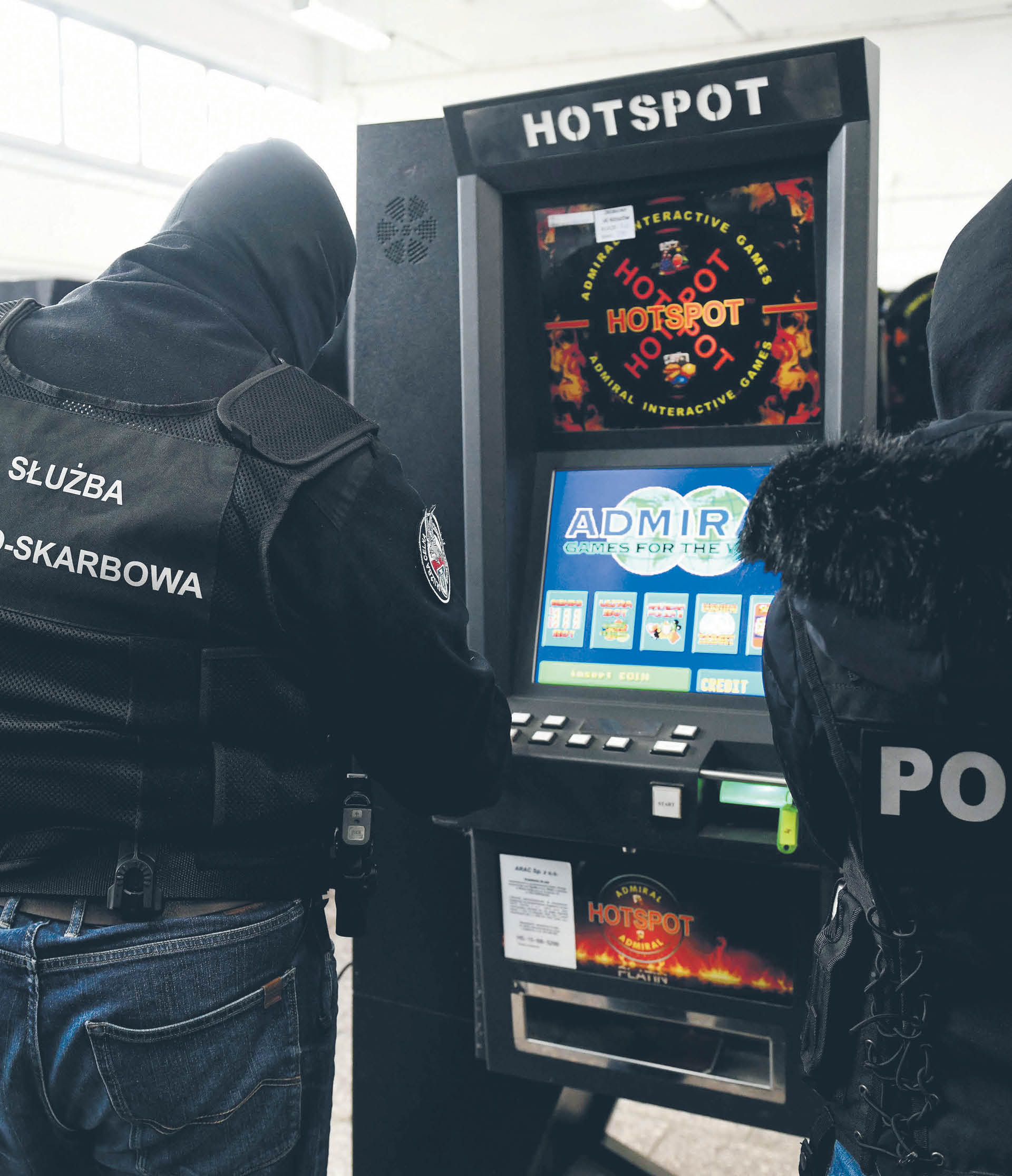 753126_big_photo_image_photo_image