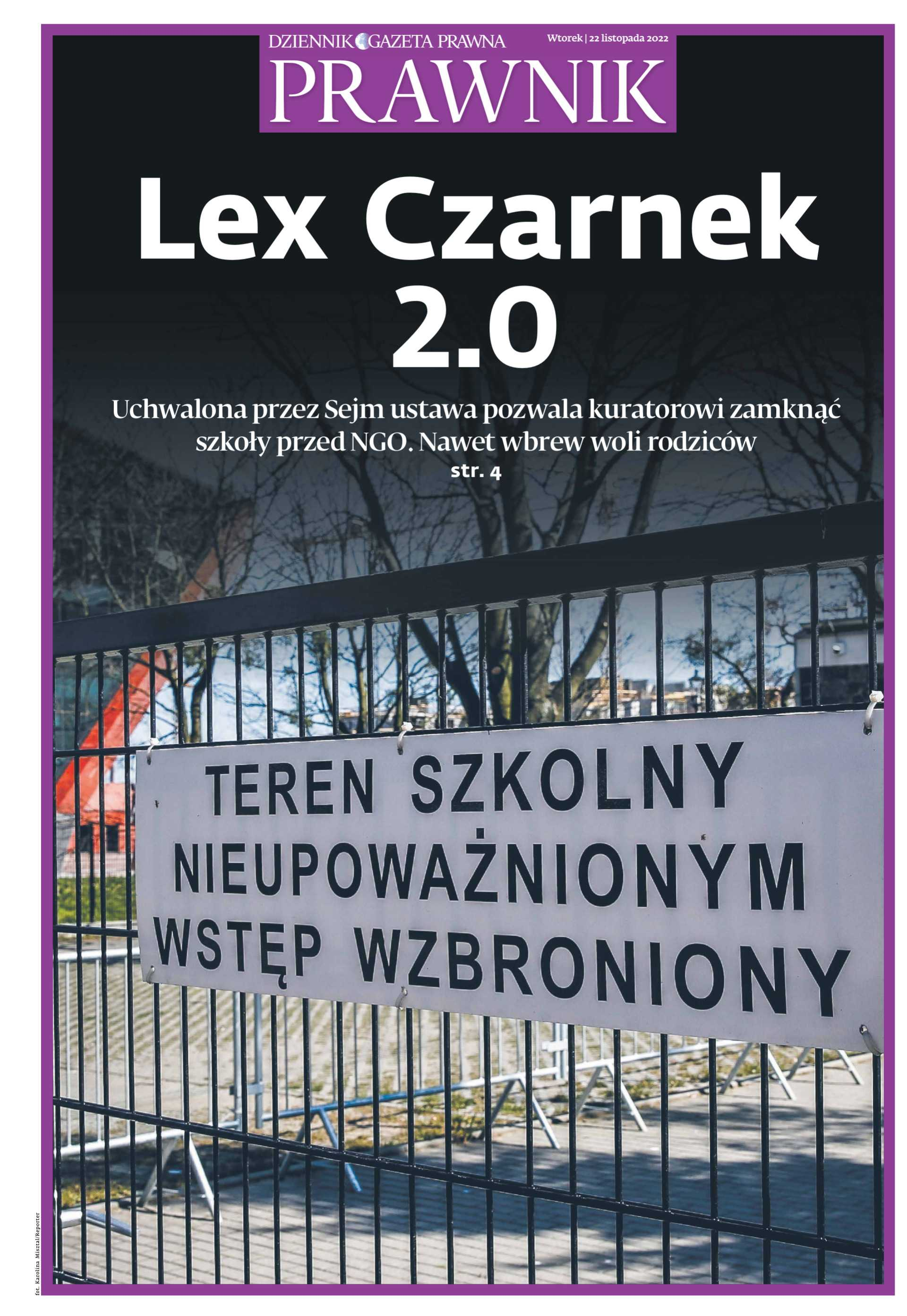 Prawnik_cover