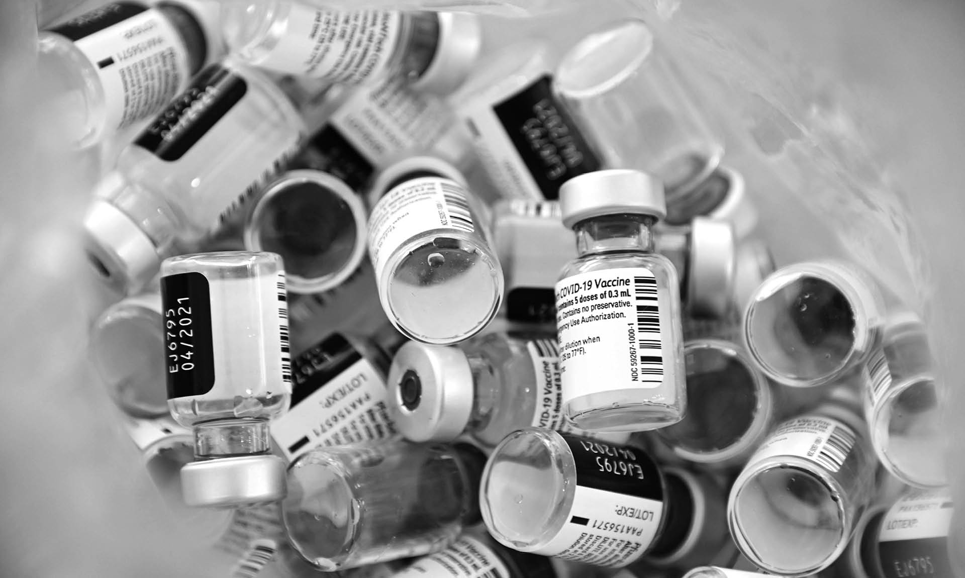 753226_big_photo_image_photo_image