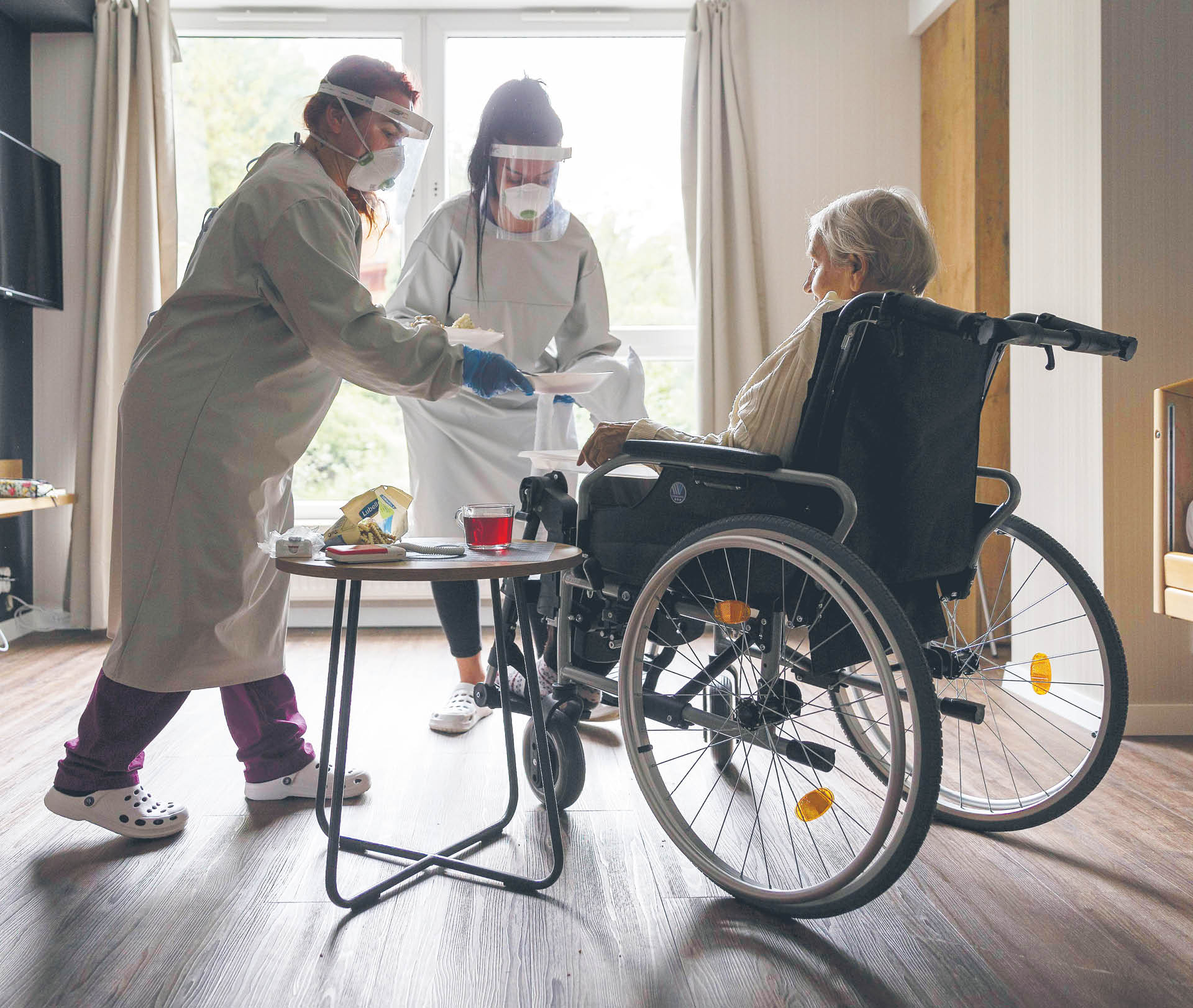 753230_big_photo_image_photo_image