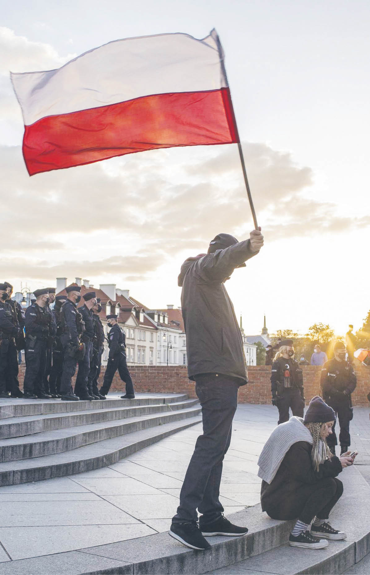 753231_big_photo_image_photo_image