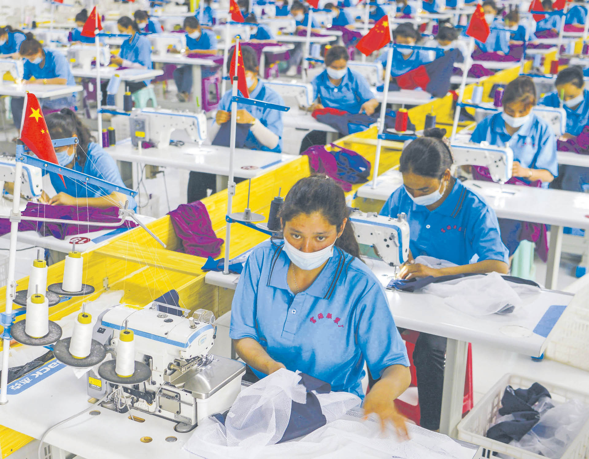 753239_big_photo_image_photo_image