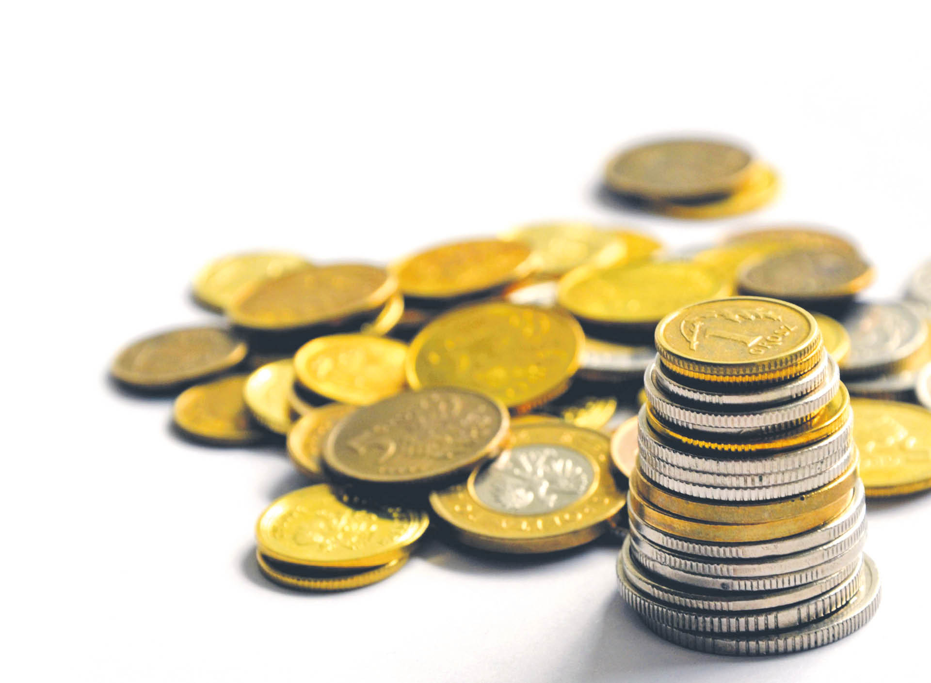 753293_big_photo_image_photo_image