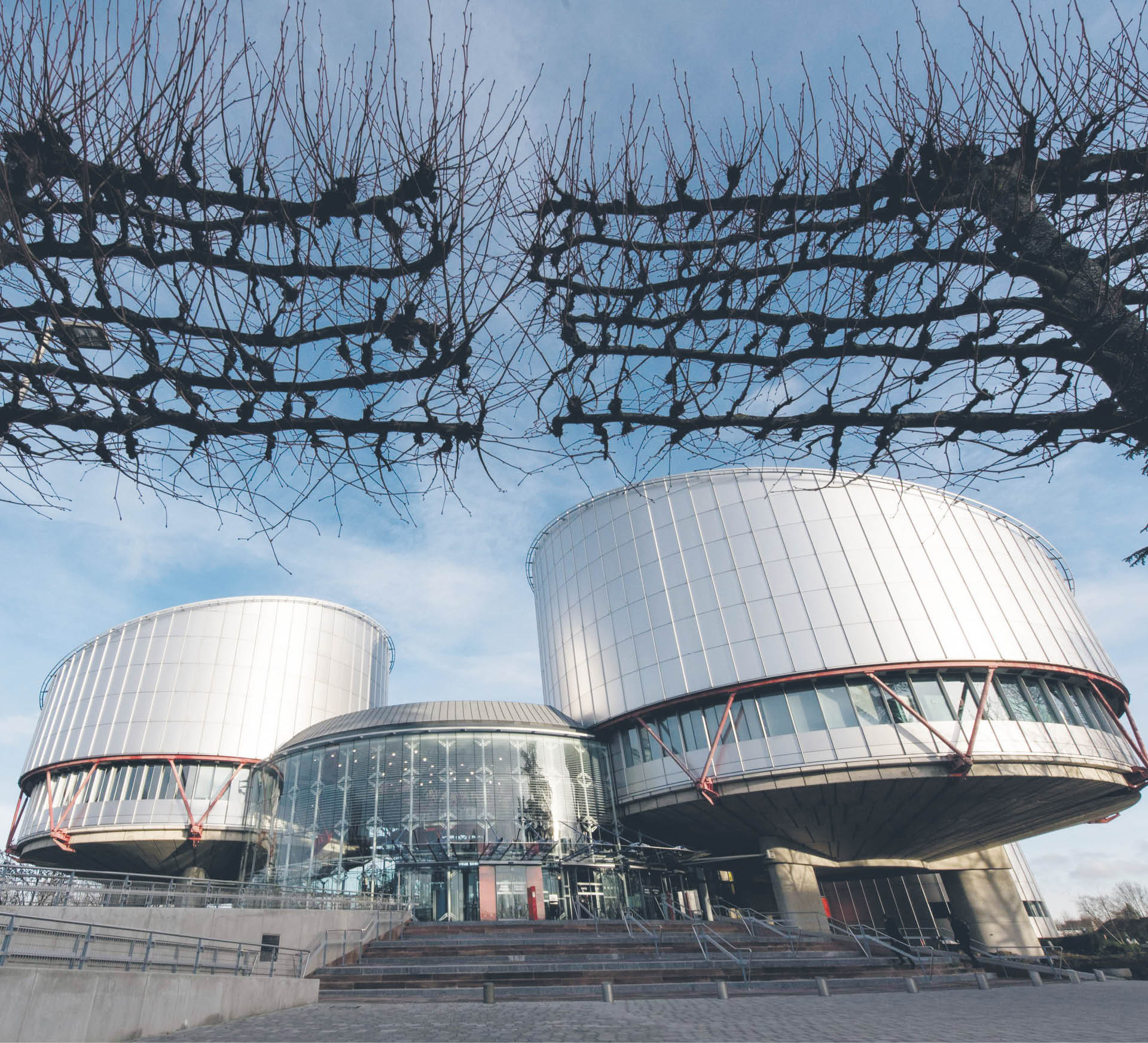 753345_big_photo_image_photo_image