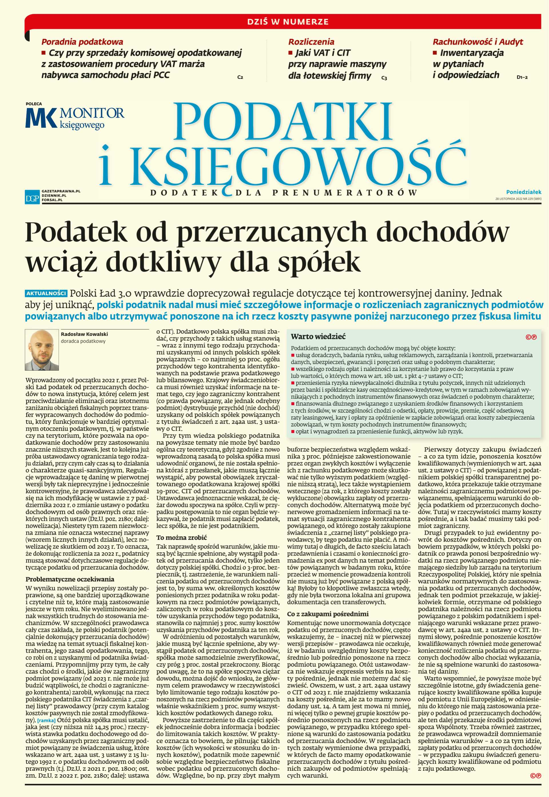 Podatki i księgowość_cover