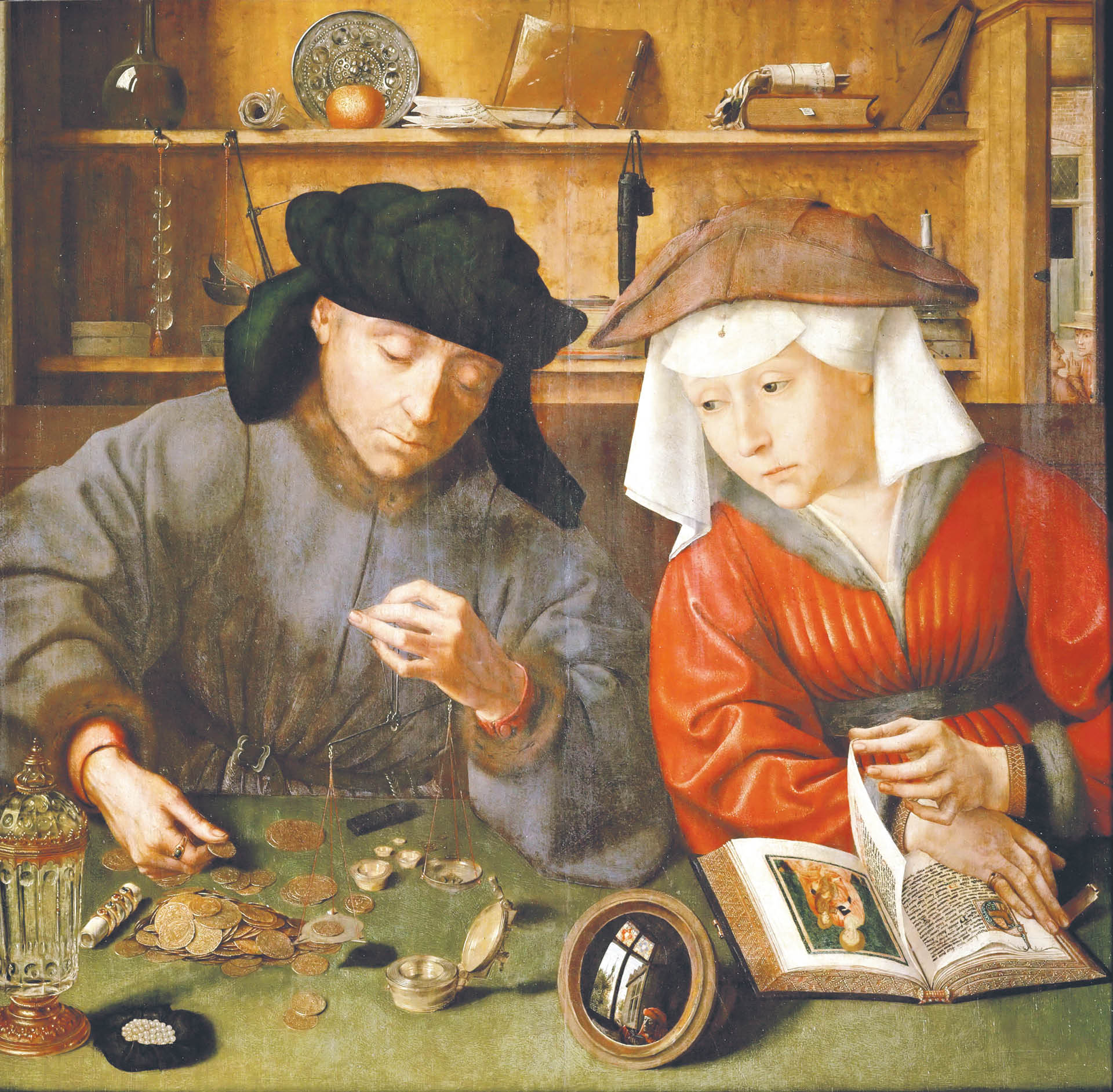 754413_big_photo_image_photo_image