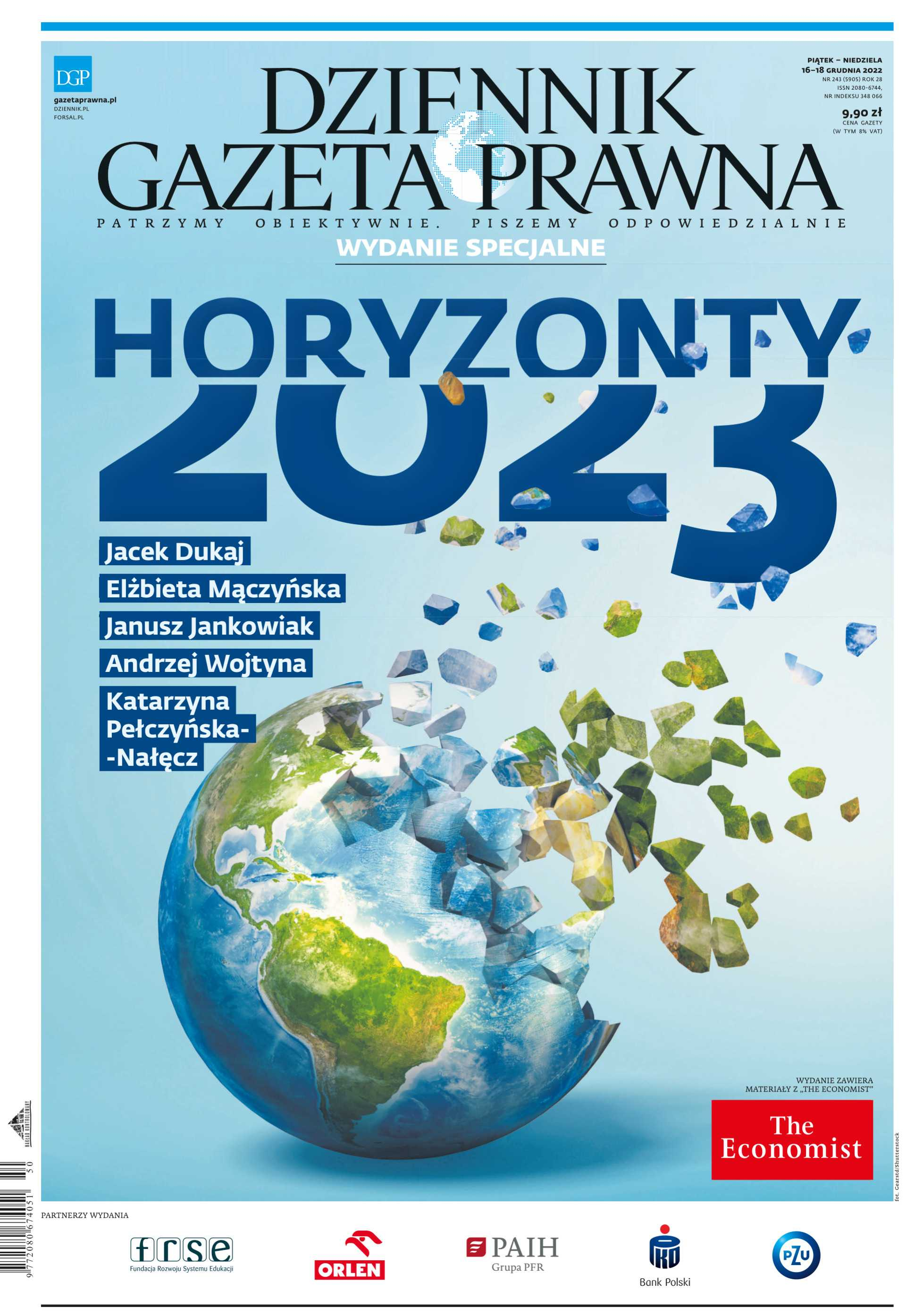 Dziennik Gazeta Prawna_cover