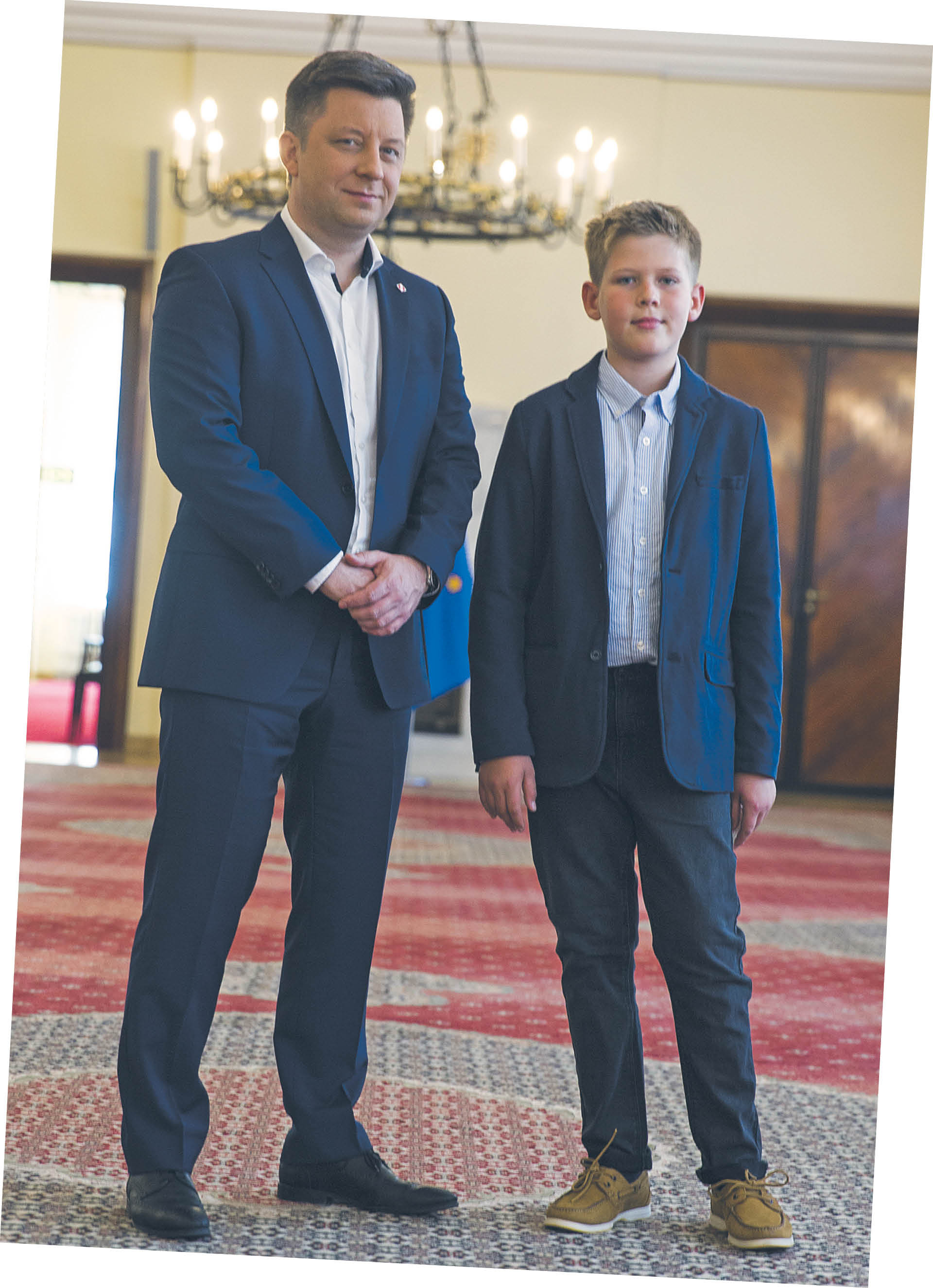 754650_big_photo_image_photo_image