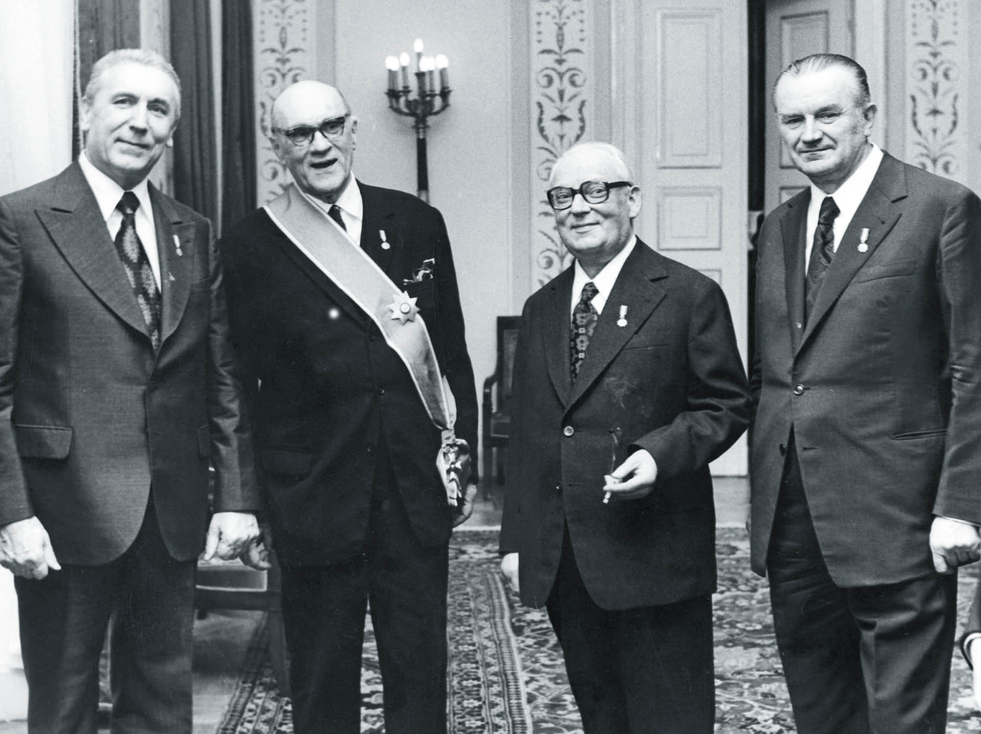 754721_big_photo_image_photo_image