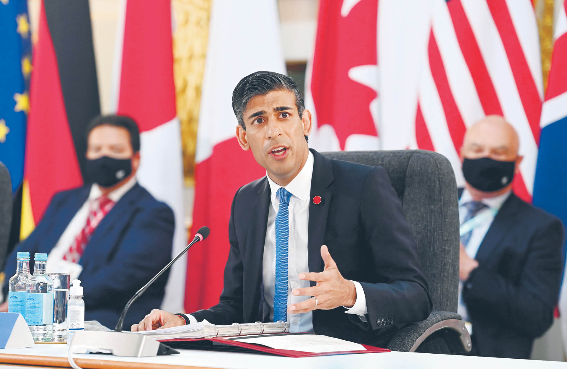 754808_big_photo_image_photo_image