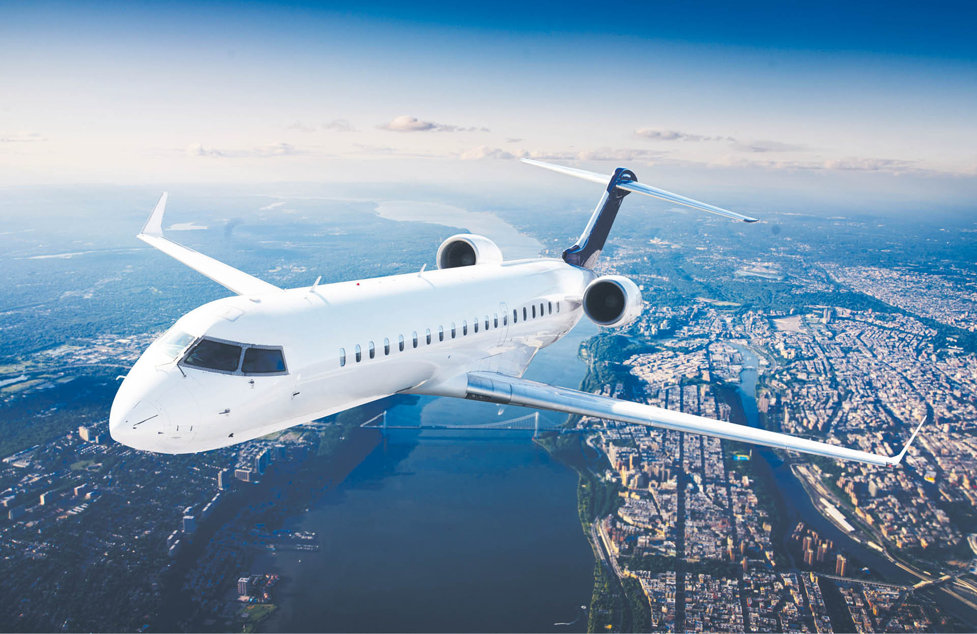 754907_big_photo_image_photo_image