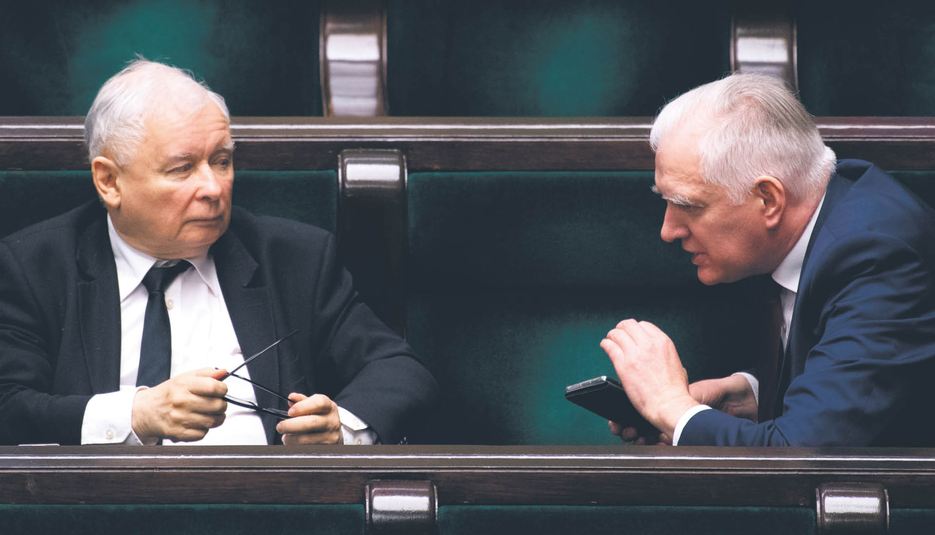 754970_big_photo_image_photo_image