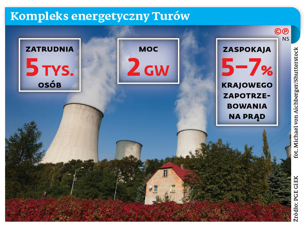 754082_big_photo_image_photo_image