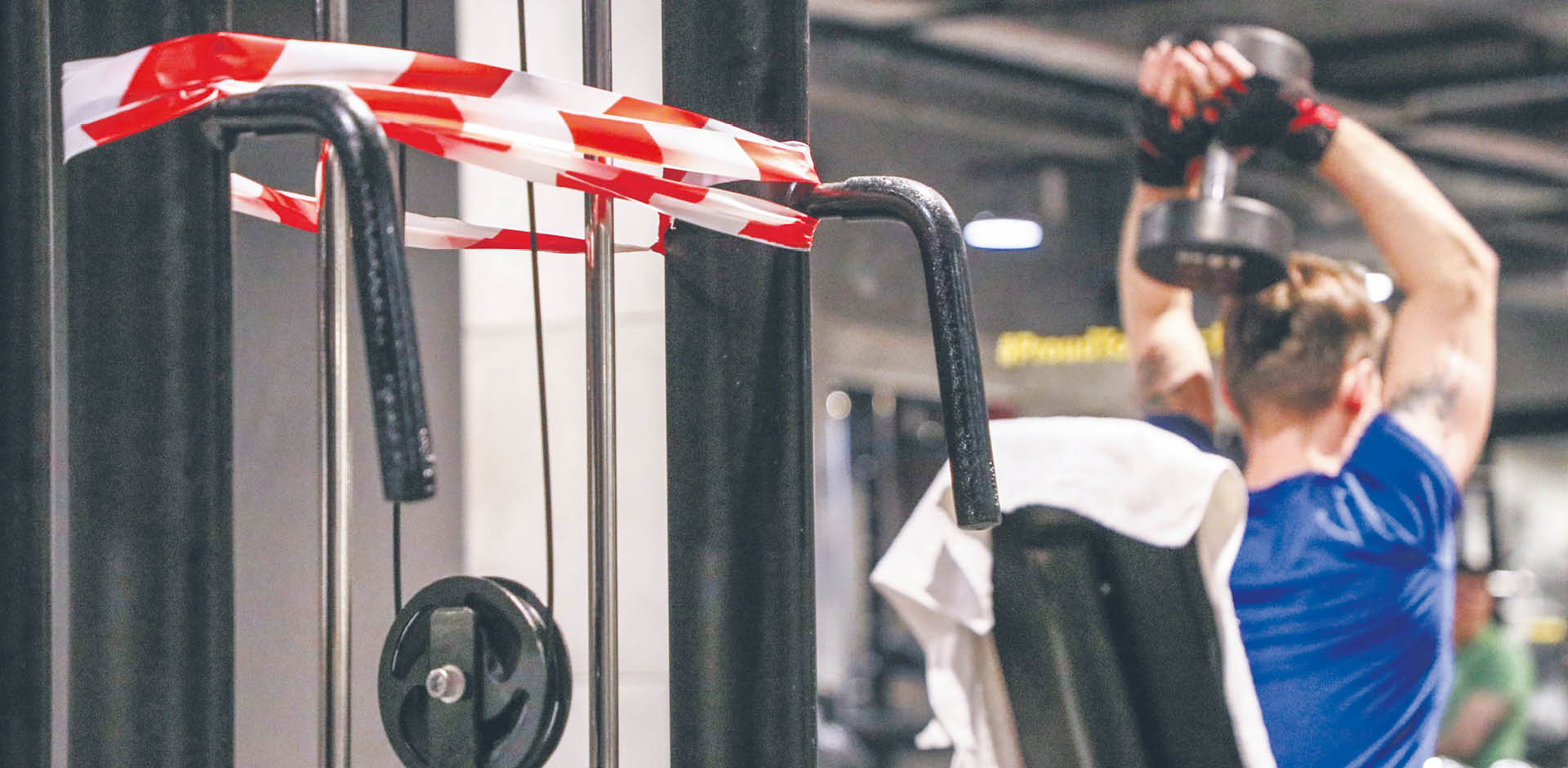 754247_big_photo_image_photo_image