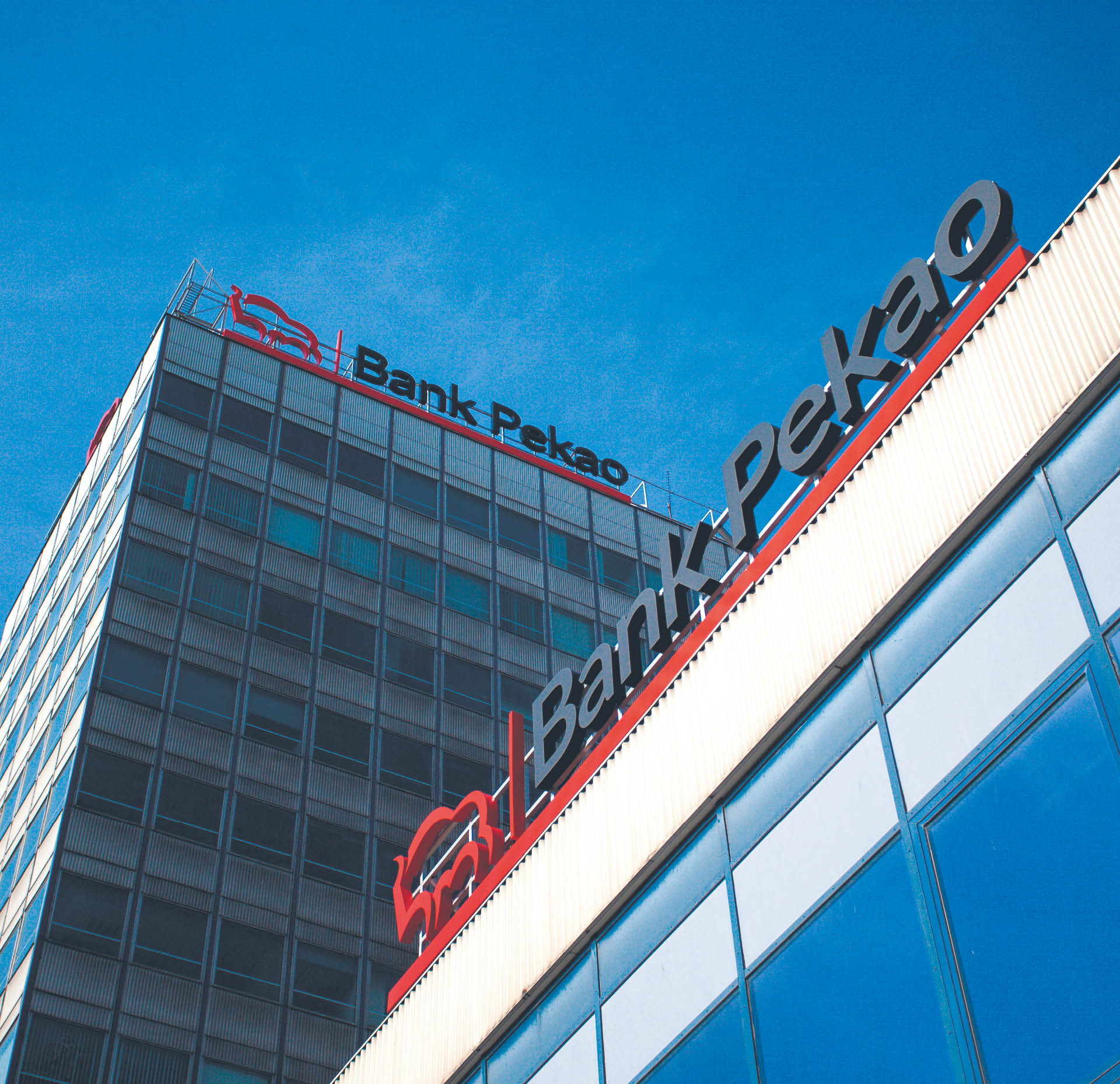 754253_big_photo_image_photo_image