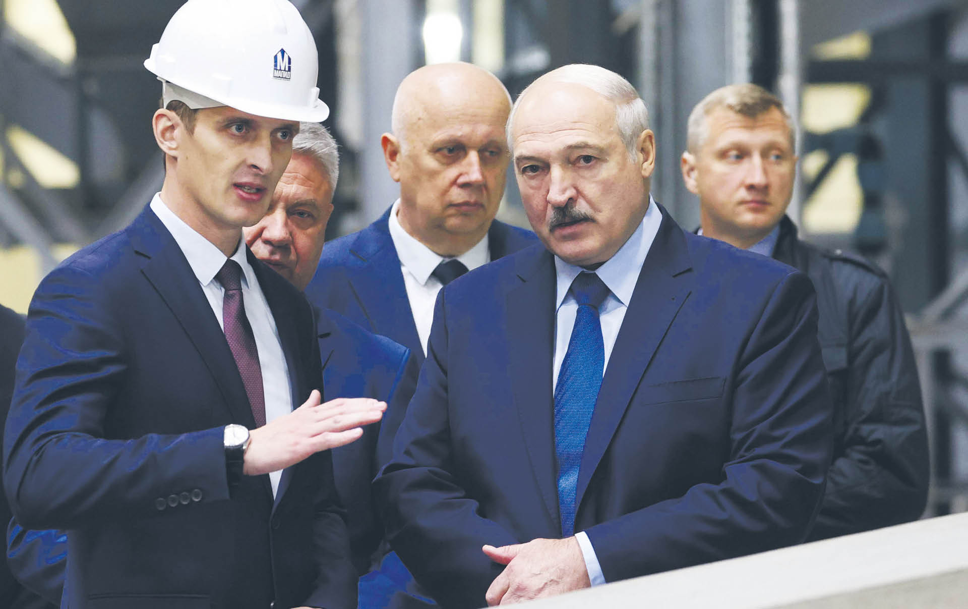 754332_big_photo_image_photo_image