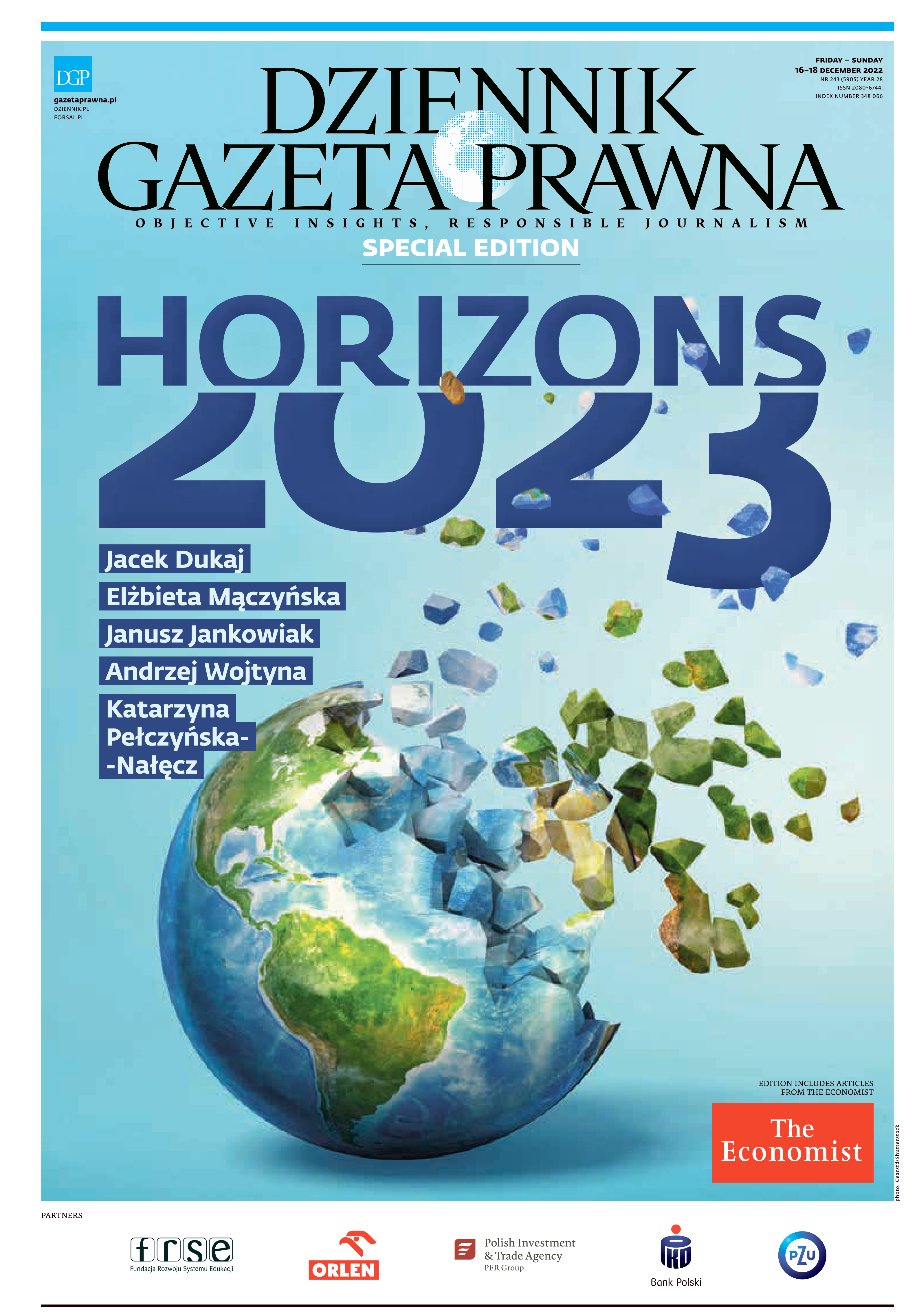 Horizons 2023_cover