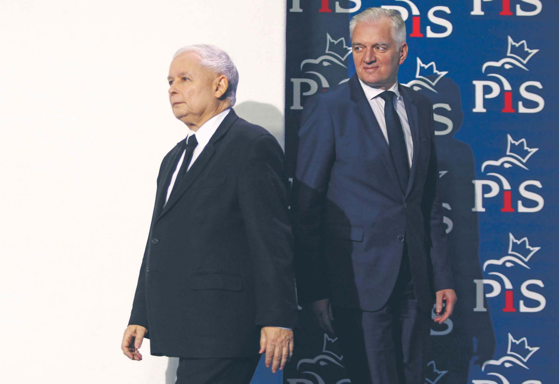 755445_big_photo_image_photo_image