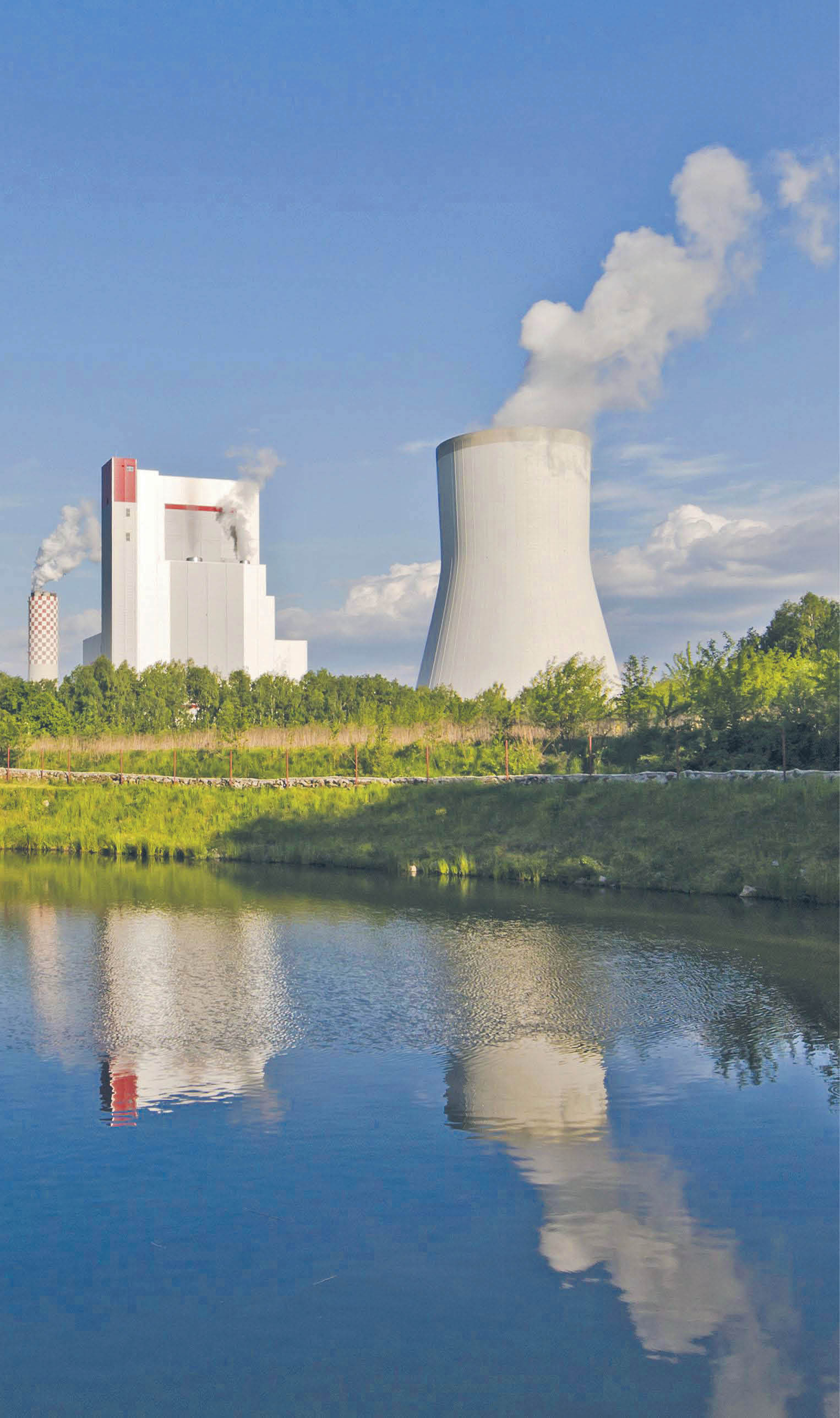 755462_big_photo_image_photo_image