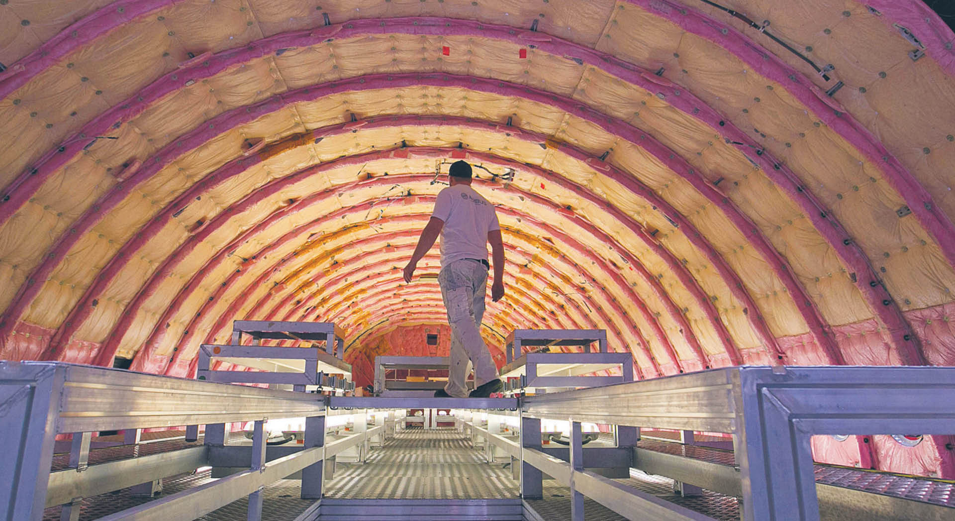 755539_big_photo_image_photo_image