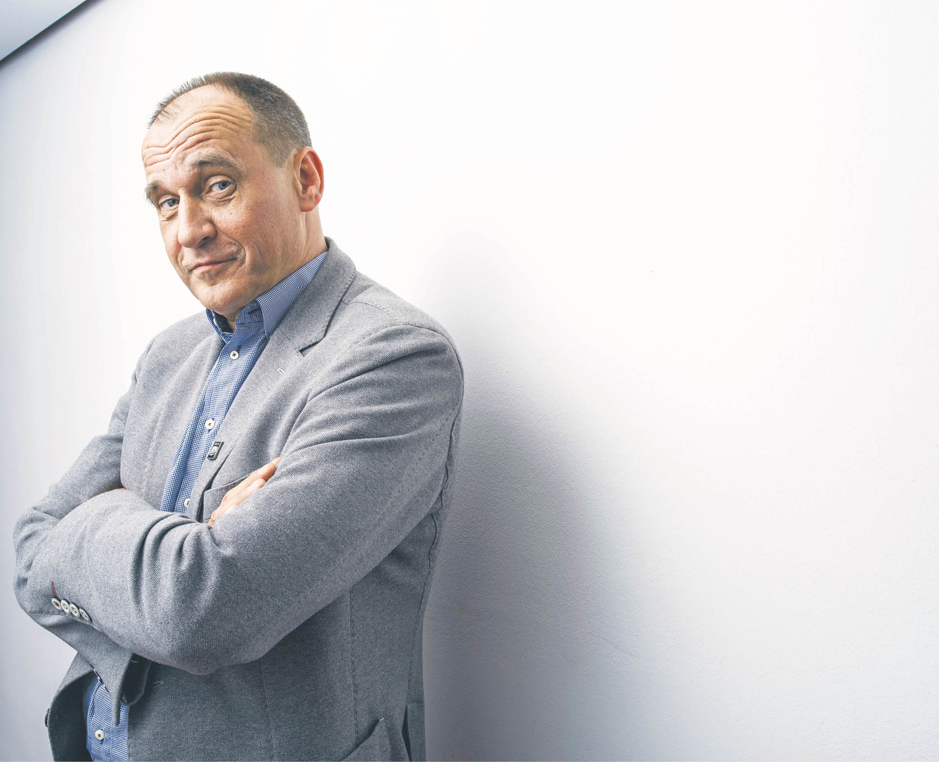 755573_big_photo_image_photo_image