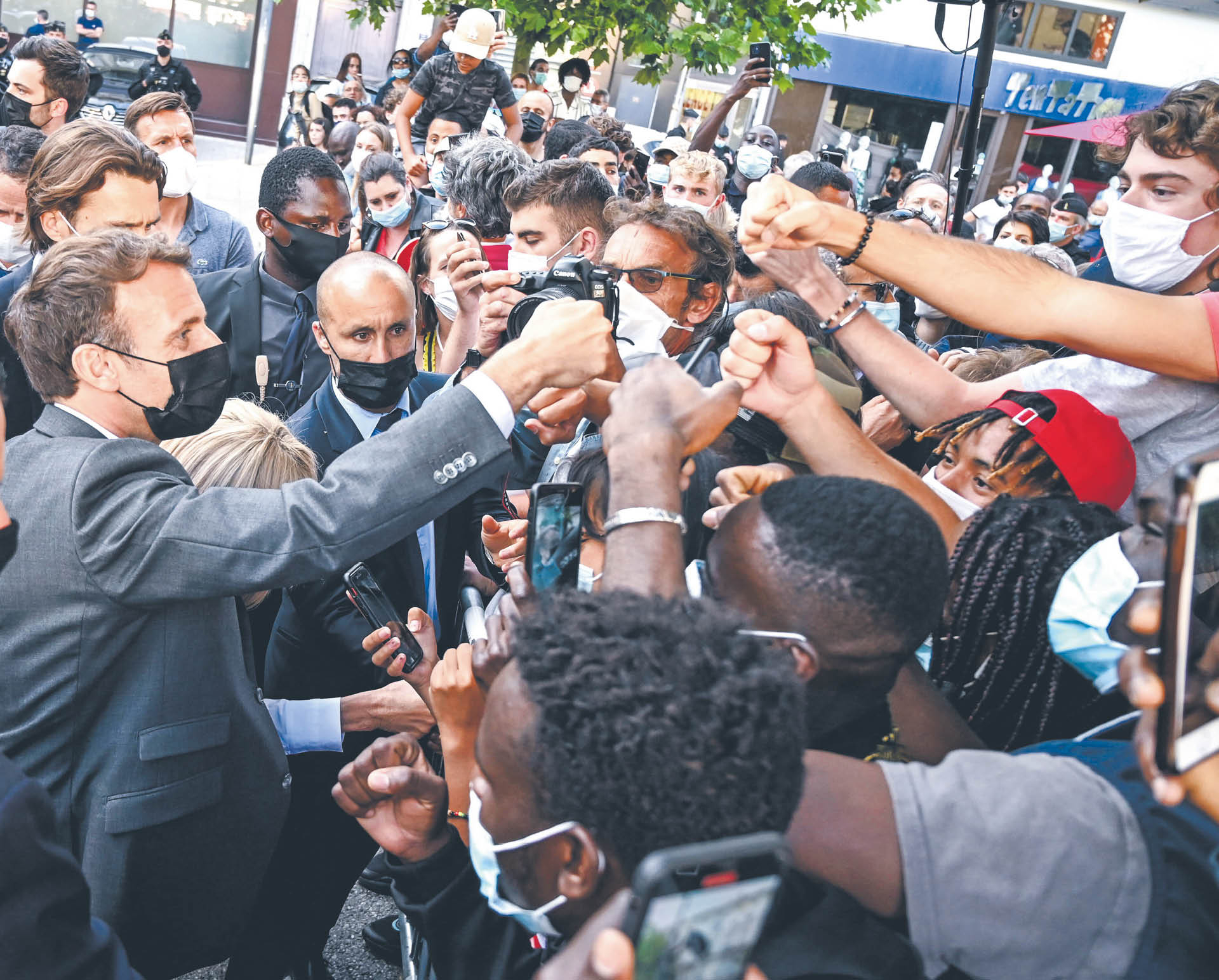 755578_big_photo_image_photo_image