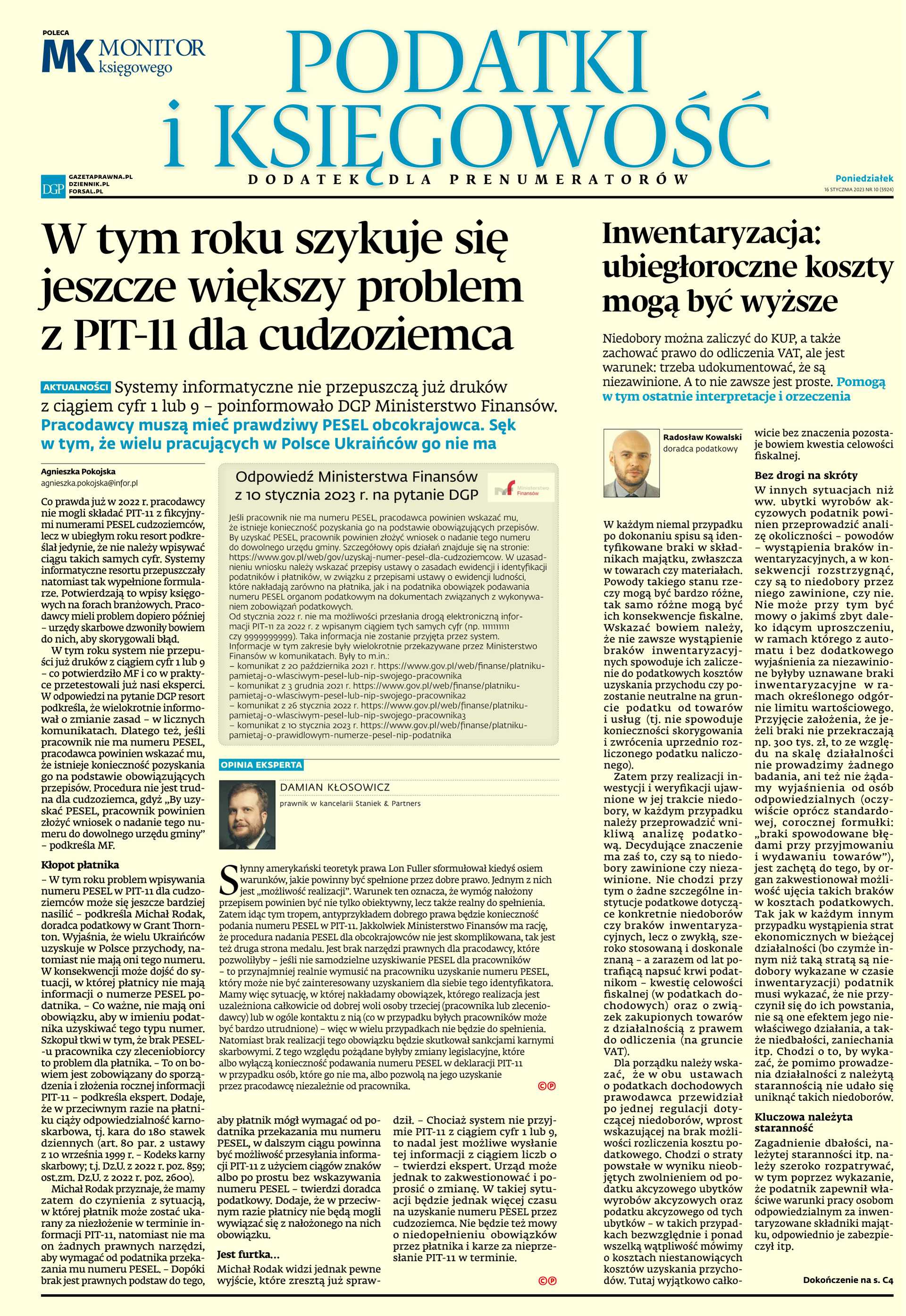 Podatki i księgowość_cover