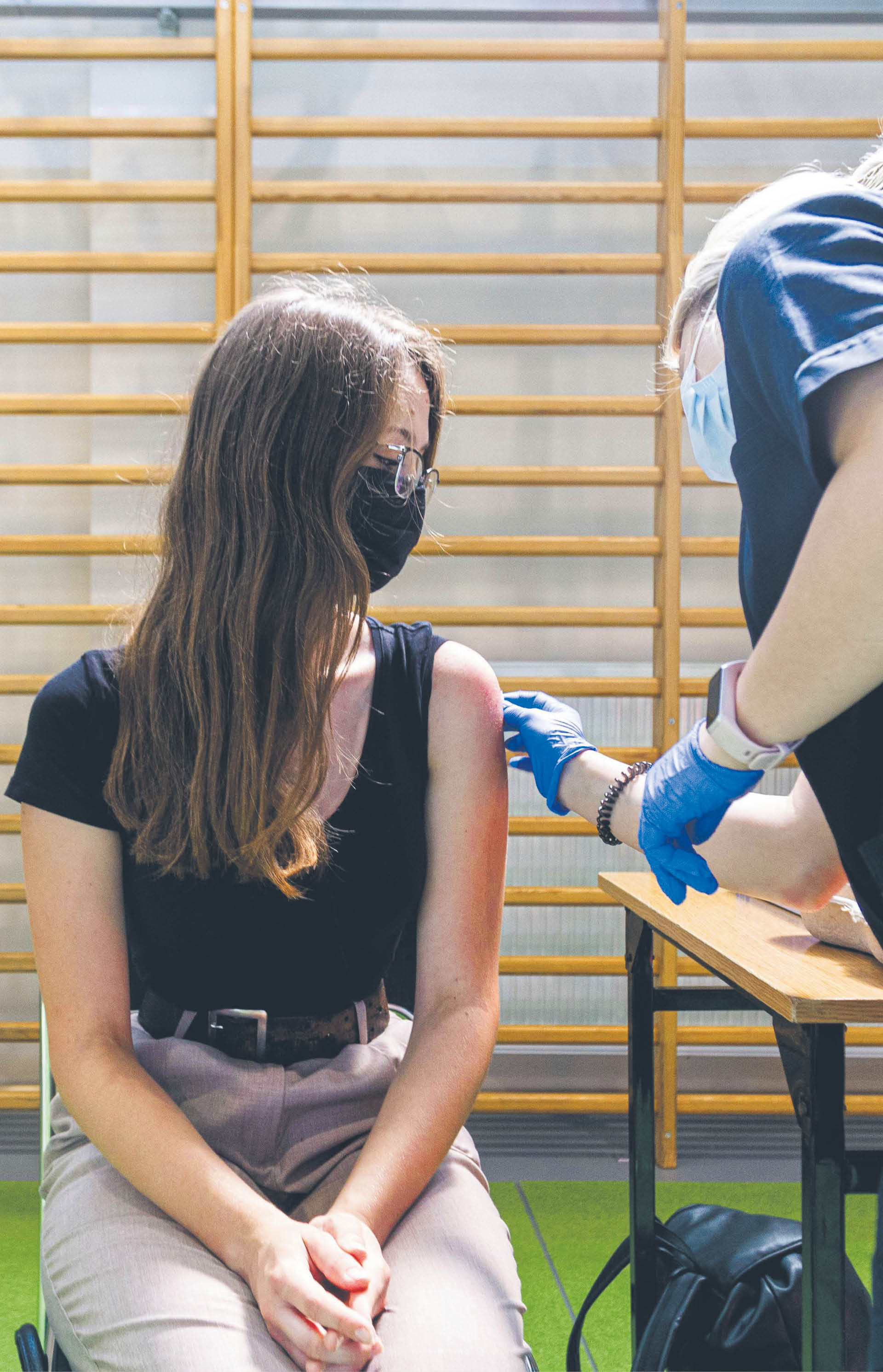 755863_big_photo_image_photo_image