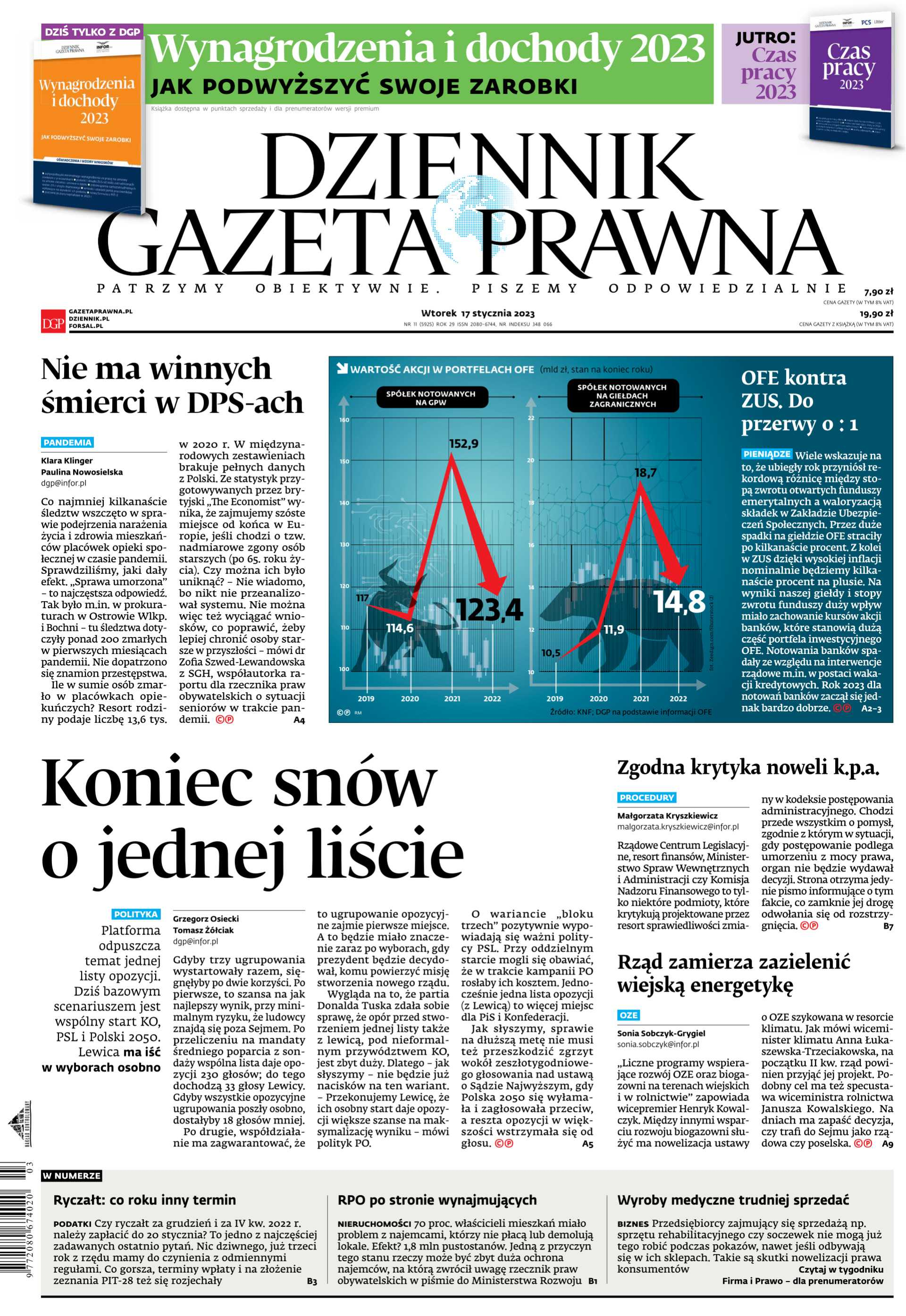 Dziennik Gazeta Prawna_cover