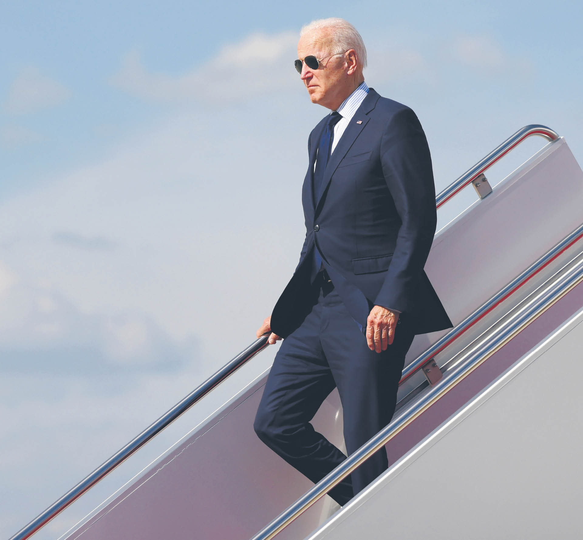 755087_big_photo_image_photo_image